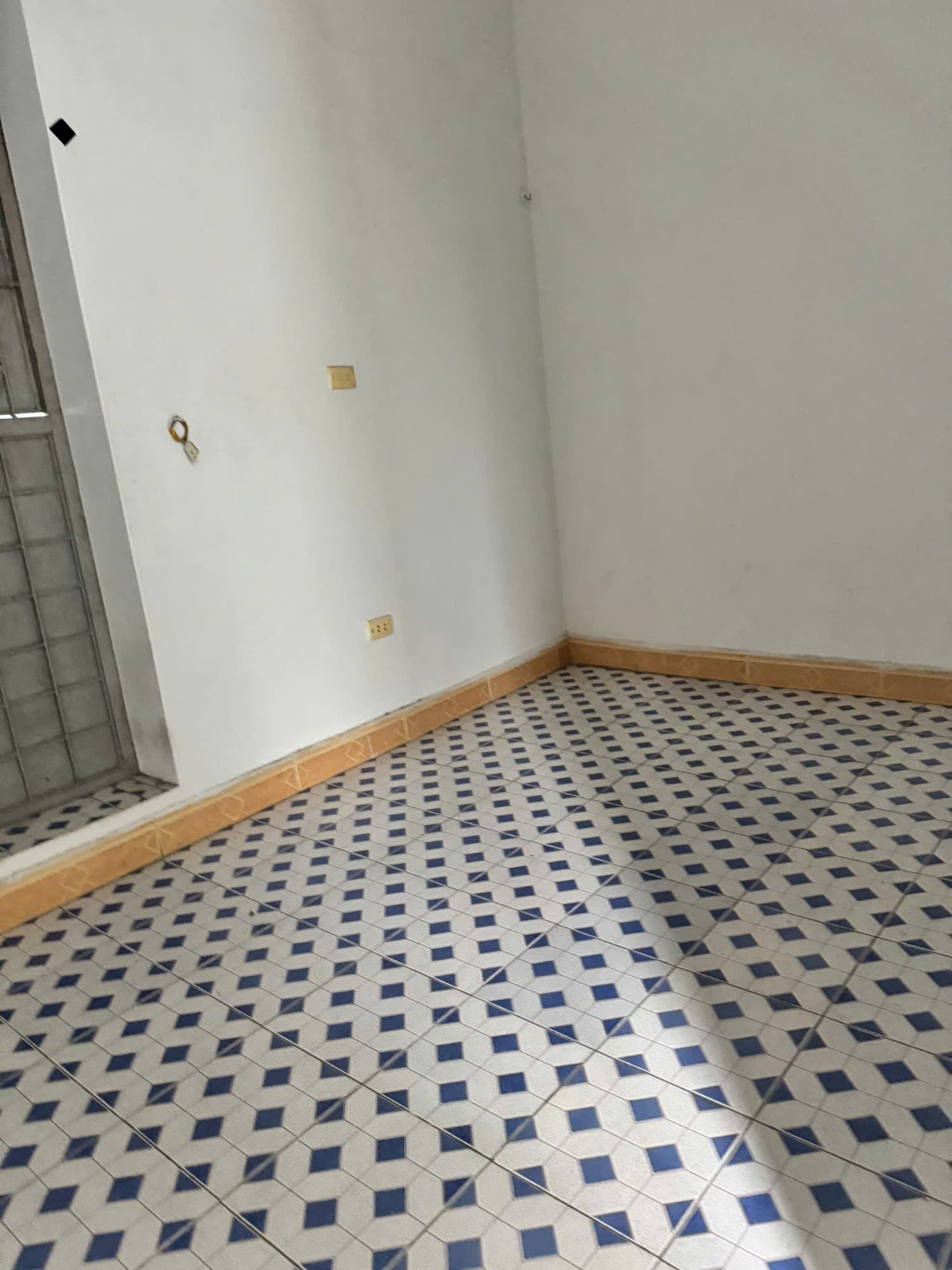 Nhà đất mặt phố, Hà Đông, Hà Nội - 77m² giá 14.7 tỷ