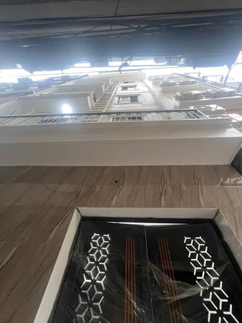 Nhà đất mặt phố, Cầu Giấy, Hà Nội - 90m² giá 27 tỷ