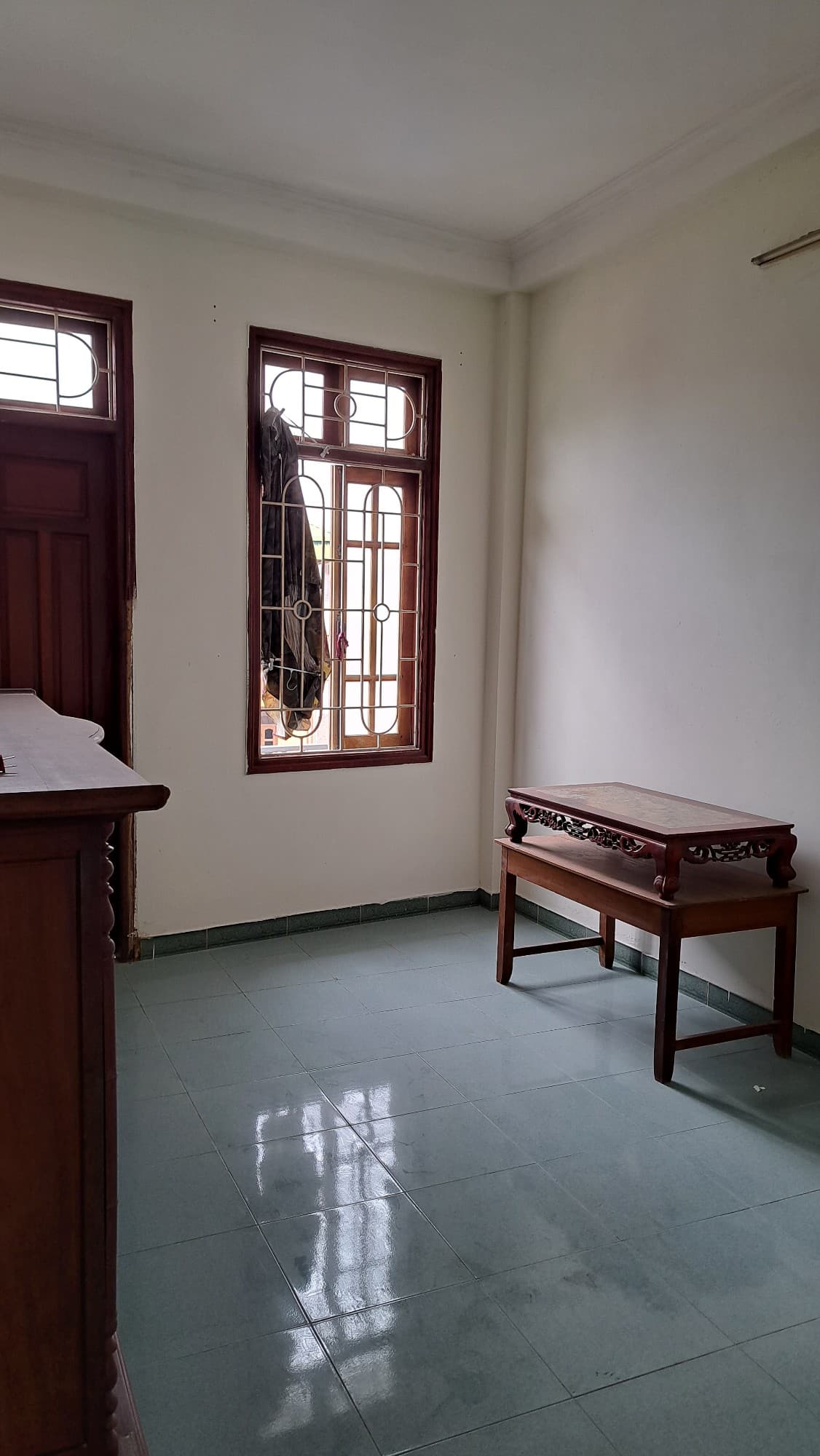 Nhà đất mặt phố, Hà Đông, Hà Nội - 36m² giá 7.3 tỷ