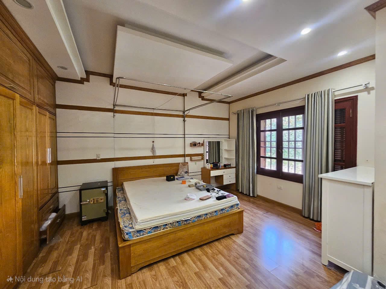 Nhà đất mặt phố, Thanh Hóa, Thanh Hóa - 228m² giá 19 tỷ