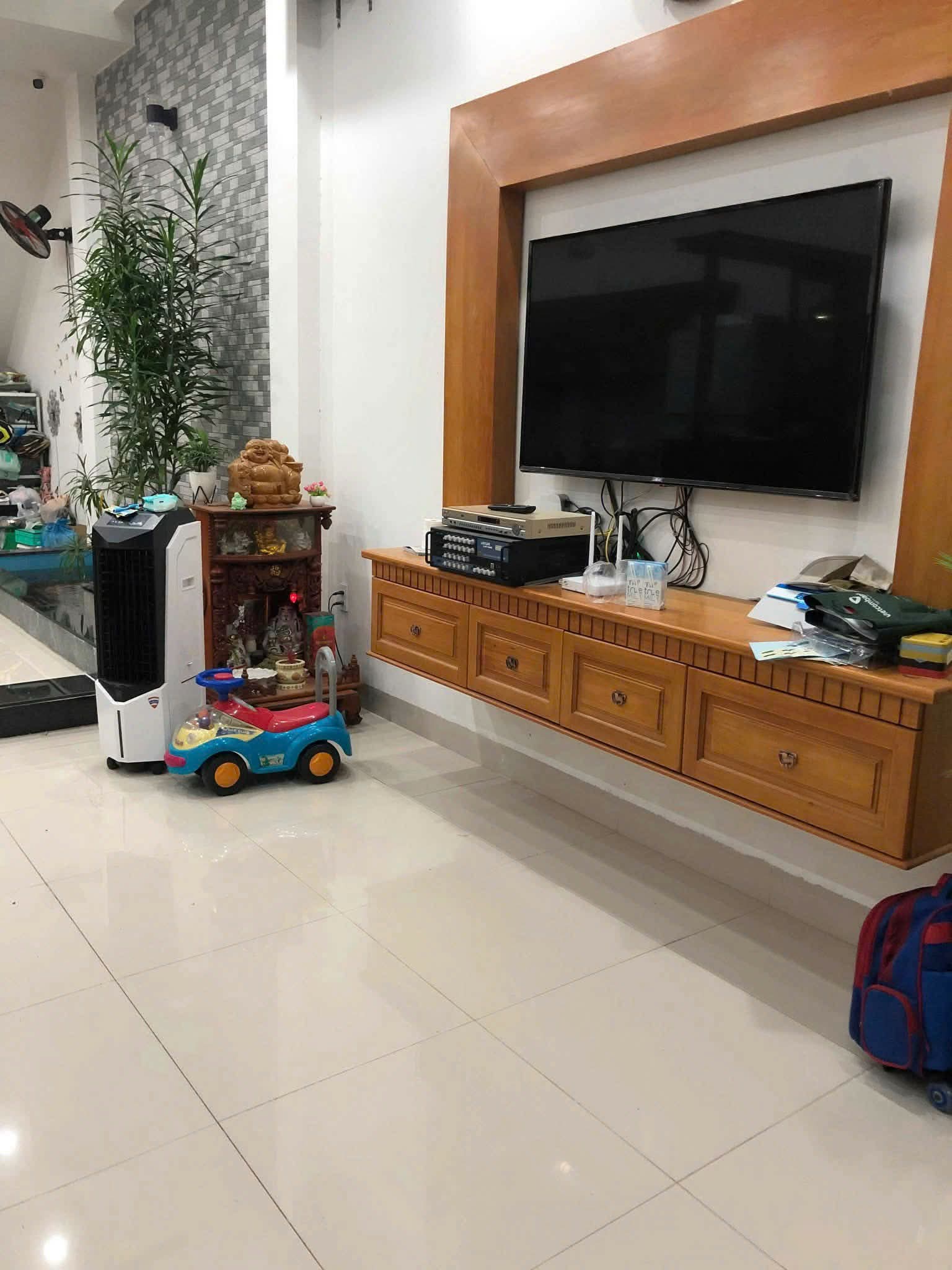 Nhà đất mặt phố, Liên Chiểu, Đà Nẵng - 83m² giá 6.95 tỷ