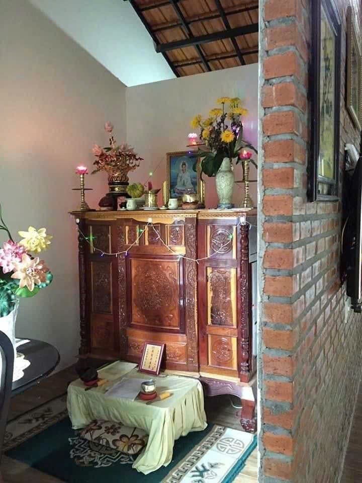 Nhà đất mặt phố Hòa Vang, Đà Nẵng - 157m² giá 2.99 tỷ