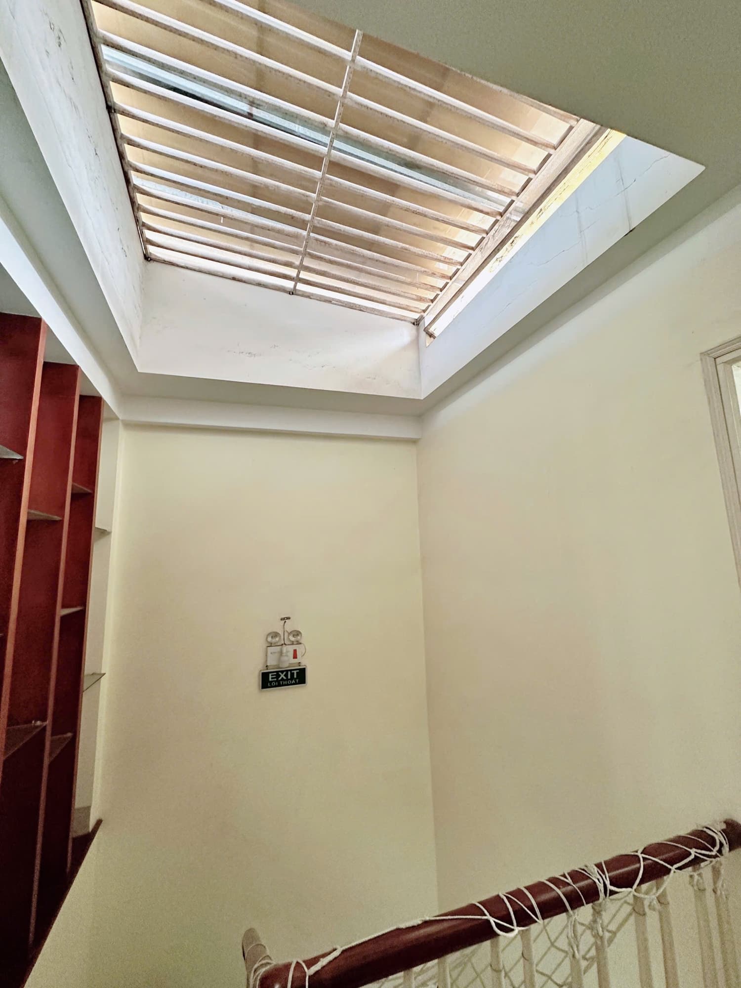 Nhà đất mặt phố, Đống Đa, Hà Nội - 64m² giá 19.98 tỷ