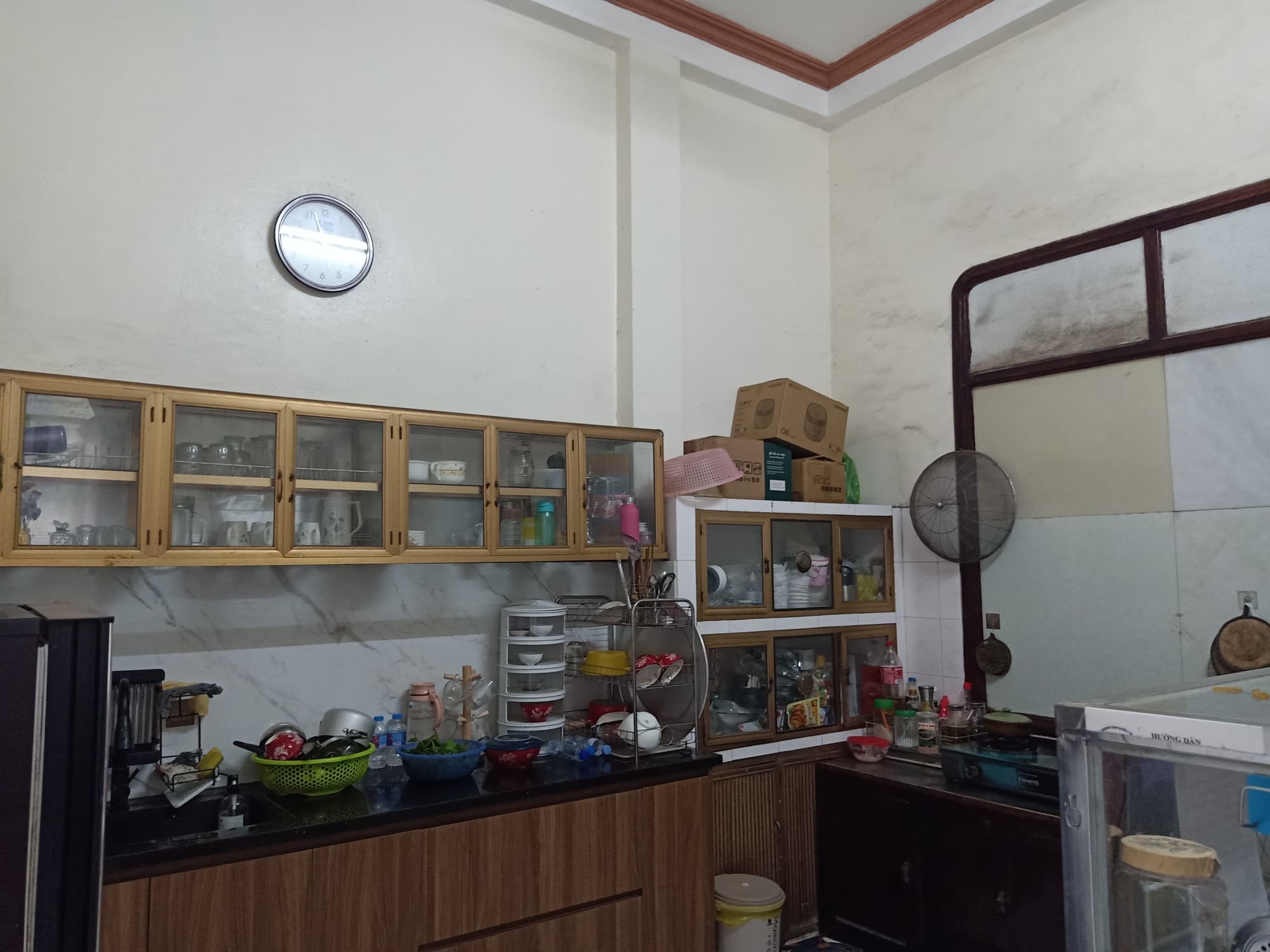 Nhà đất mặt phố, Thanh Hóa, Thanh Hóa - 188m² giá 20 tỷ