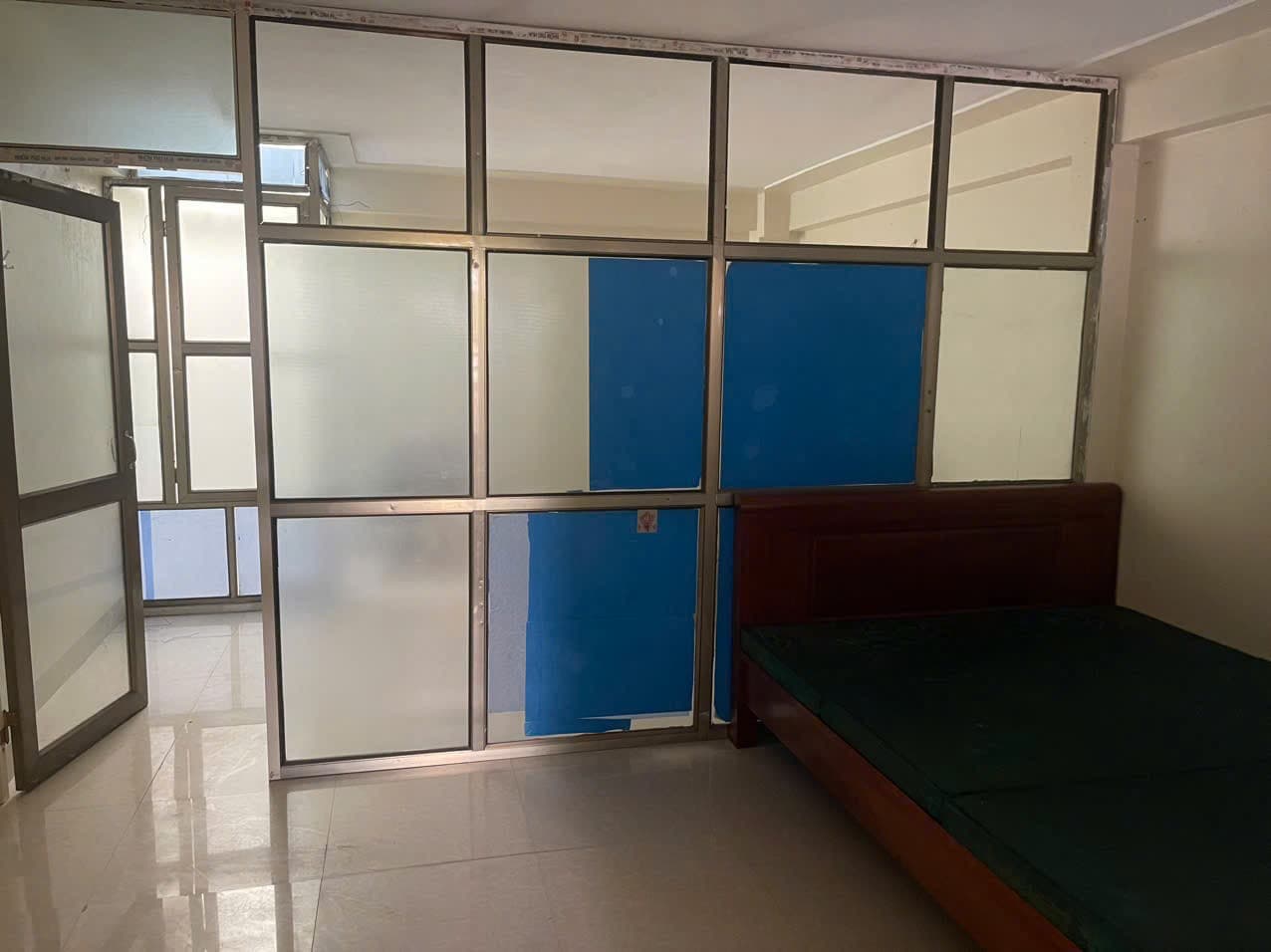 Nhà đất mặt phố Thanh Hóa, Thanh Hóa - 63m² giá 3.8 tỷ