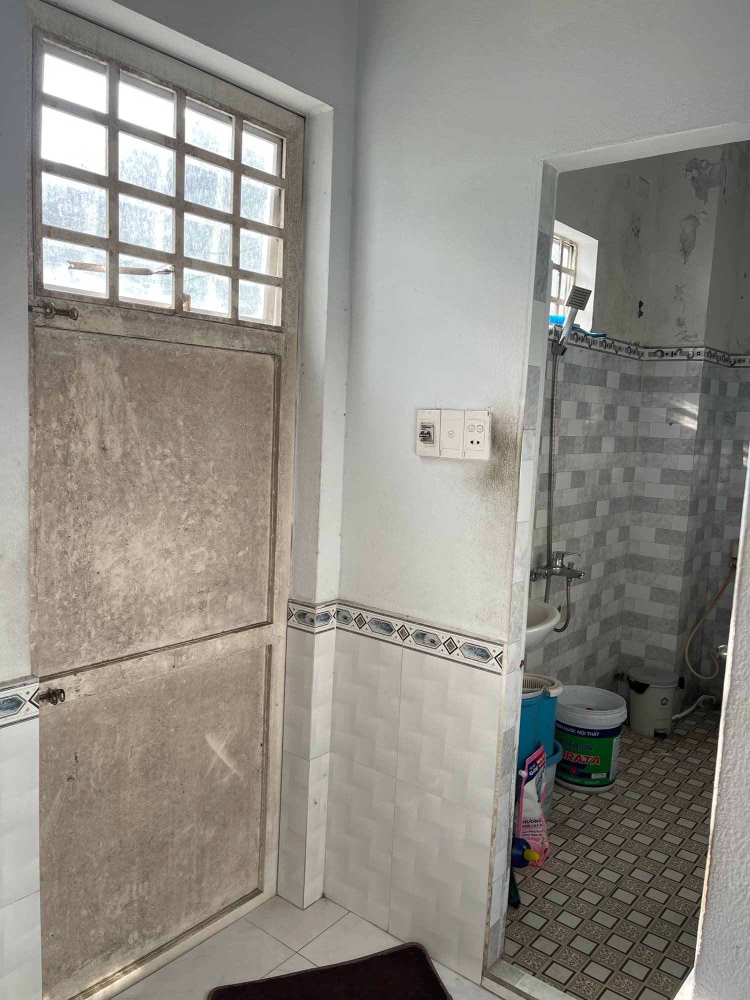 Nhà đất mặt phố, Cẩm Lệ, Đà Nẵng - 63m² giá 2.47 tỷ