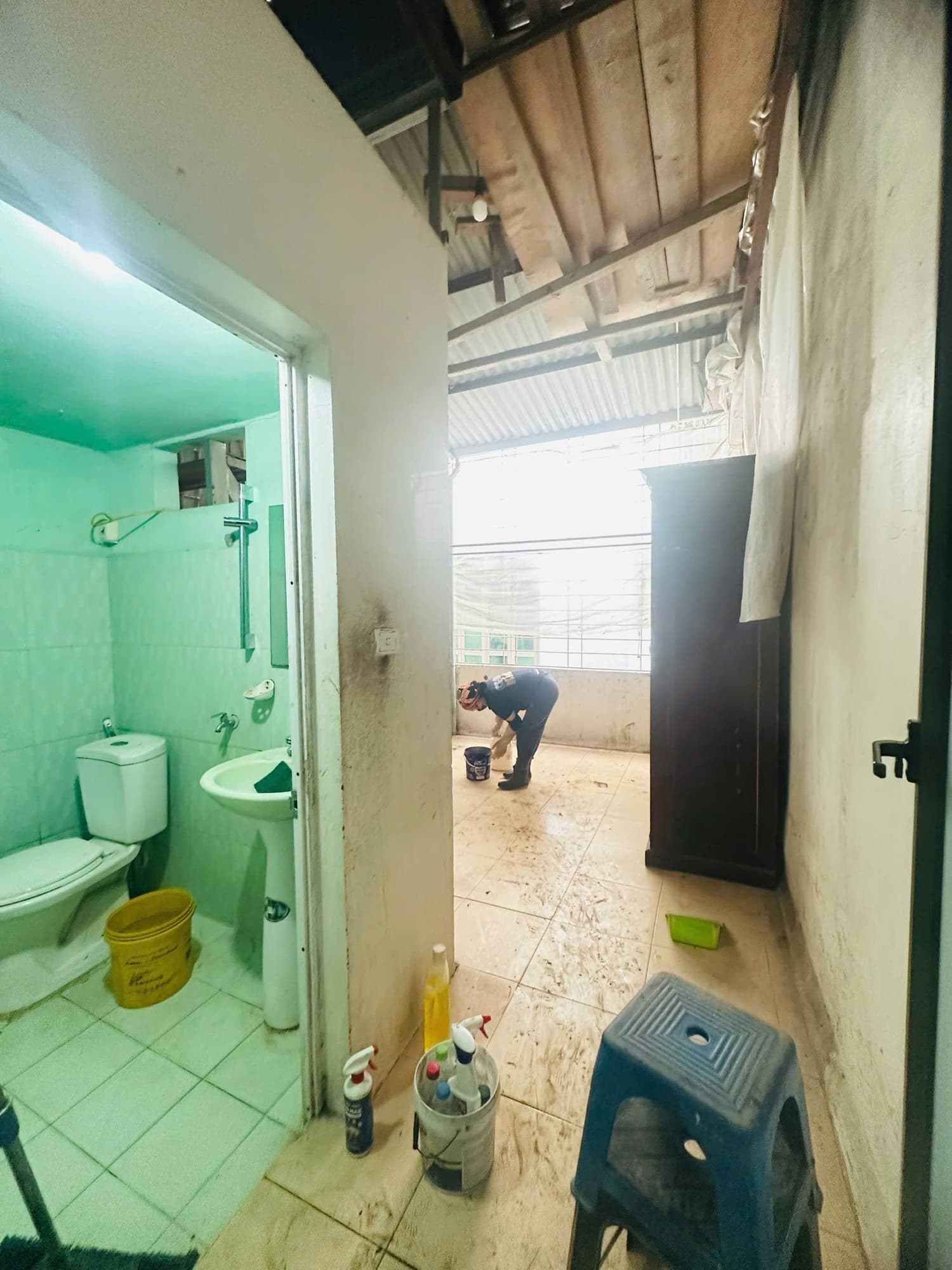 Nhà đất mặt phố, Hà Đông, Hà Nội - 45m² giá 17.9 tỷ