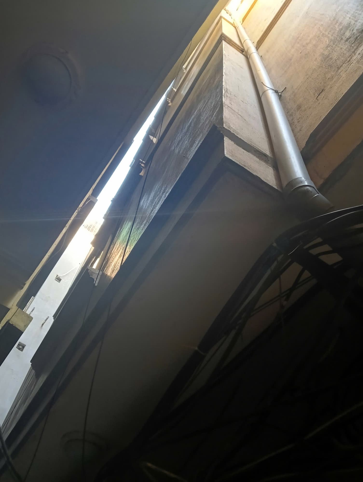 Nhà đất mặt phố Hai Bà Trưng, Hà Nội - 17m² giá 4.5 tỷ
