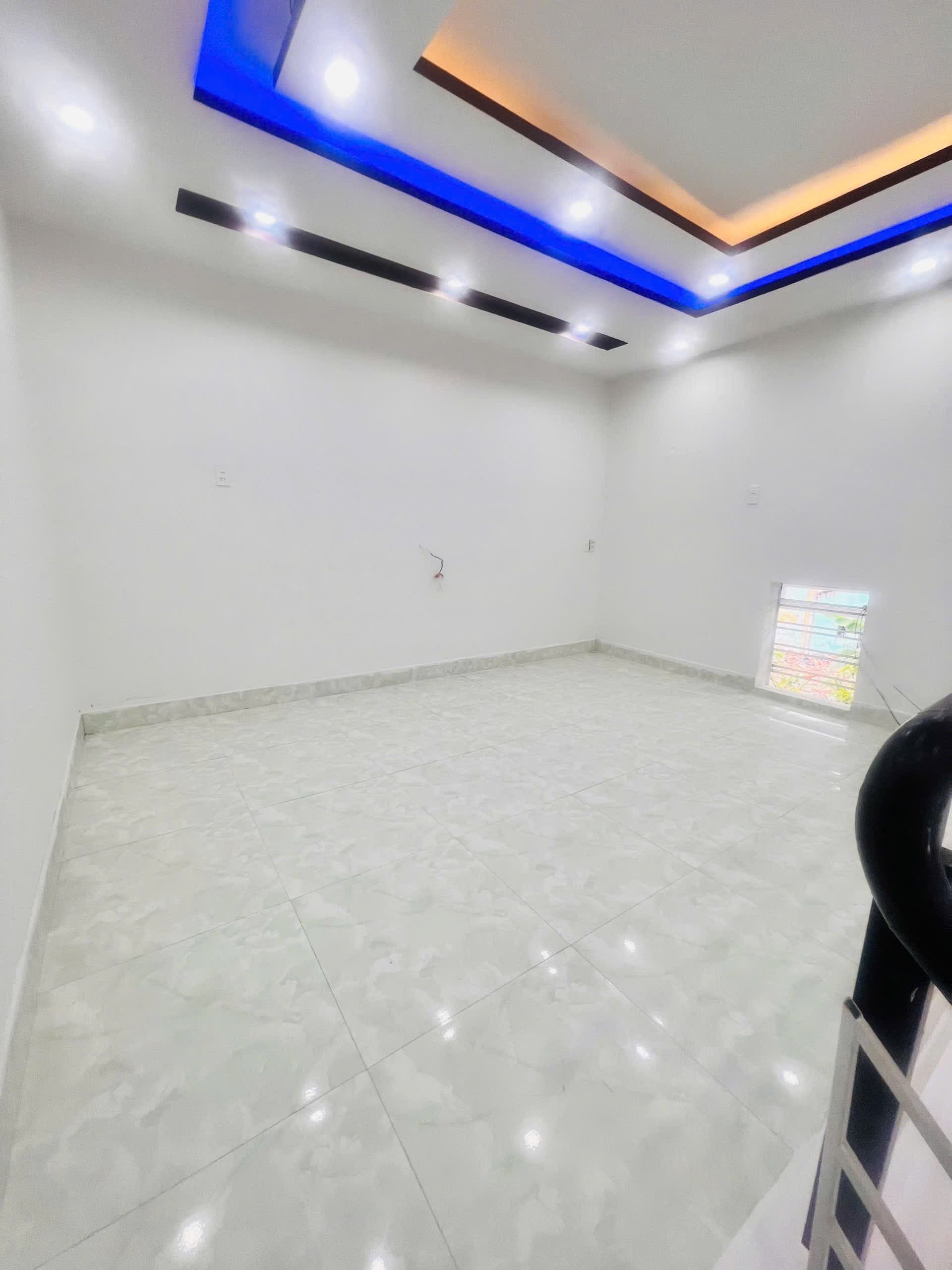 Nhà đất mặt phố Liên Chiểu, Đà Nẵng - 117m² giá 2.4 tỷ