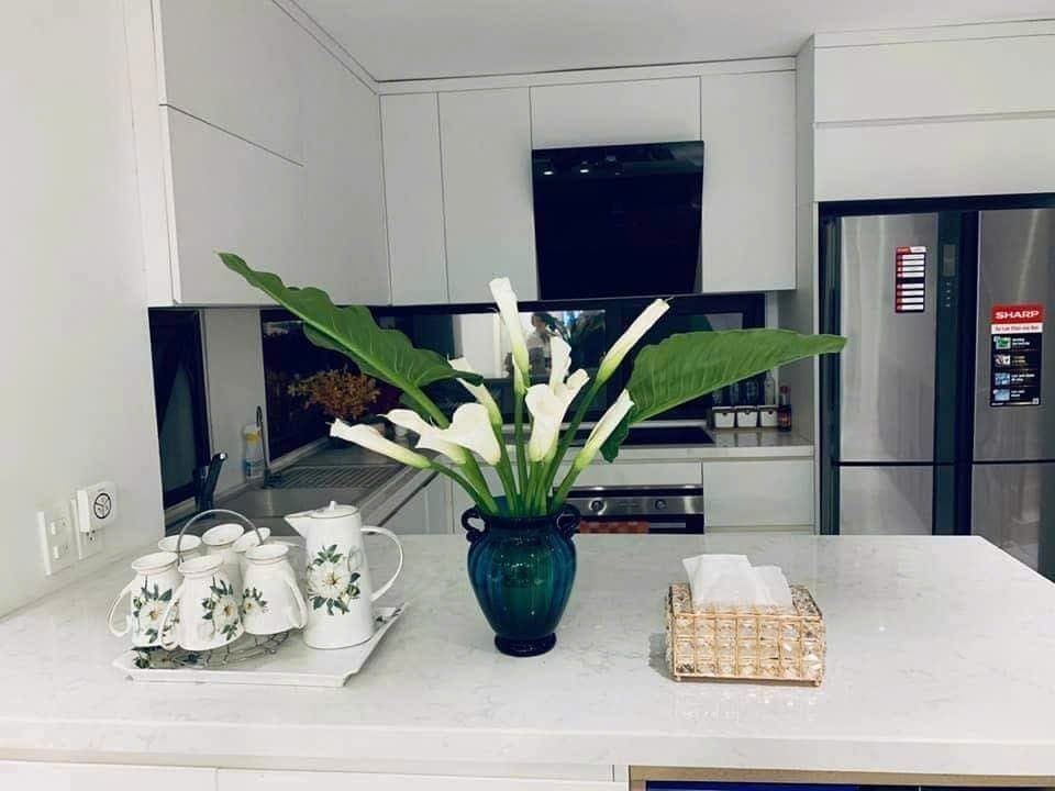 Nhà đất mặt phố, Nam Từ Liêm, Hà Nội - 51m² giá 22.6 tỷ