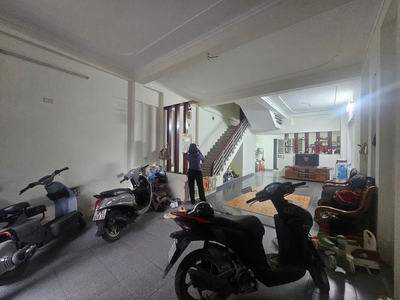 Nhà đất mặt phố, Thanh Hóa, Thanh Hóa - 88.44m² giá 4.2 tỷ
