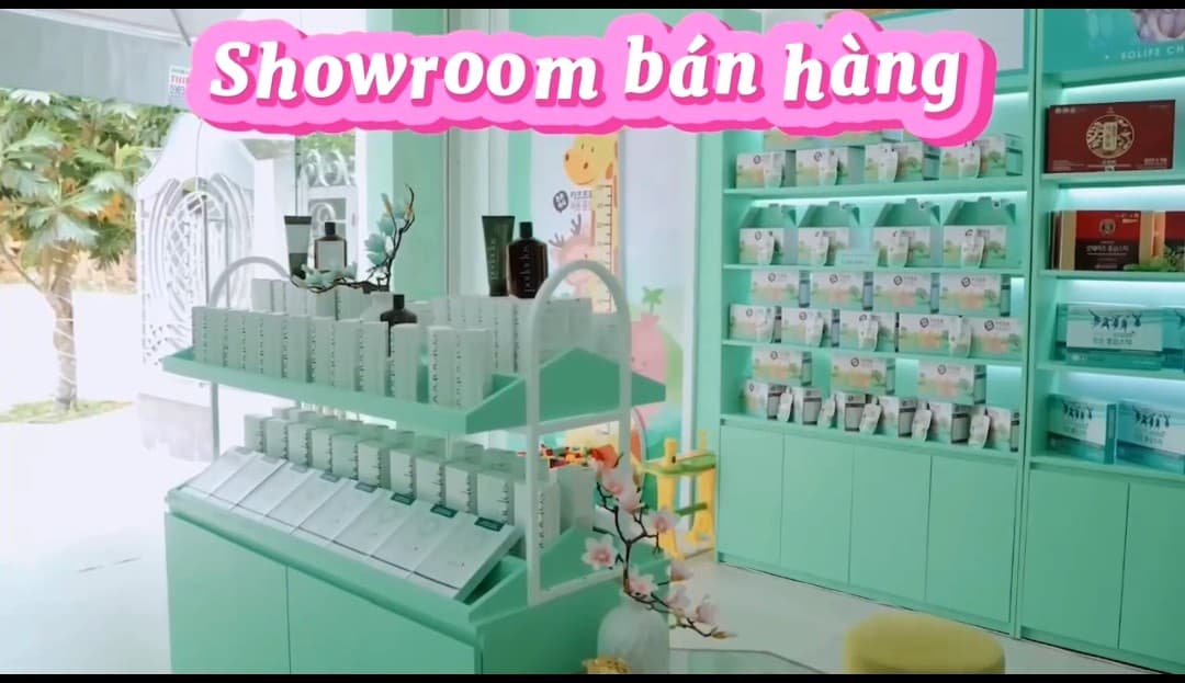 Nhà đất mặt phố, Bảo Lộc, Lâm Đồng - 750m² giá 30 tỷ