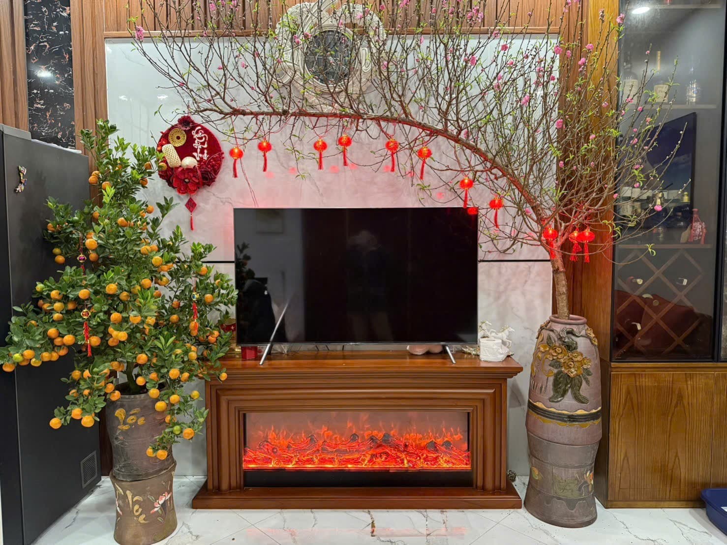 Nhà đất mặt phố, Bắc Từ Liêm, Hà Nội - 39m² giá 11.4 tỷ