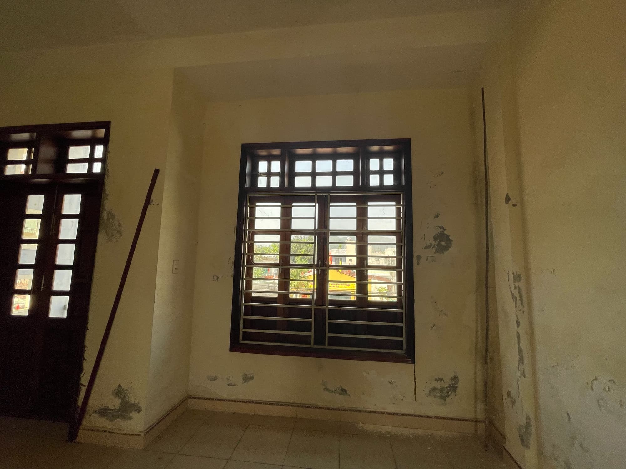 Nhà đất mặt phố, Liên Chiểu, Đà Nẵng - 130m² giá 6.3 tỷ