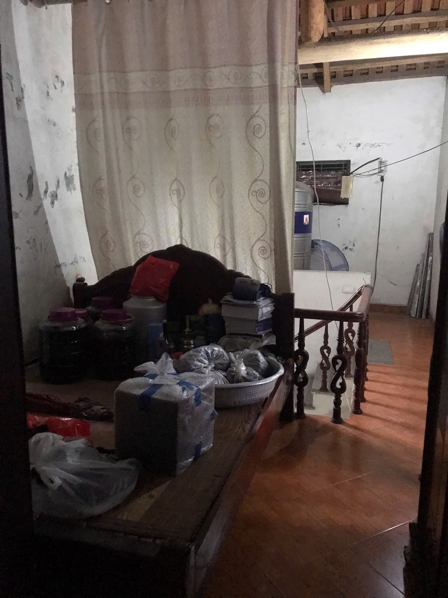 Nhà đất mặt phố, Hà Đông, Hà Nội - 74.7m² giá 10.4 tỷ