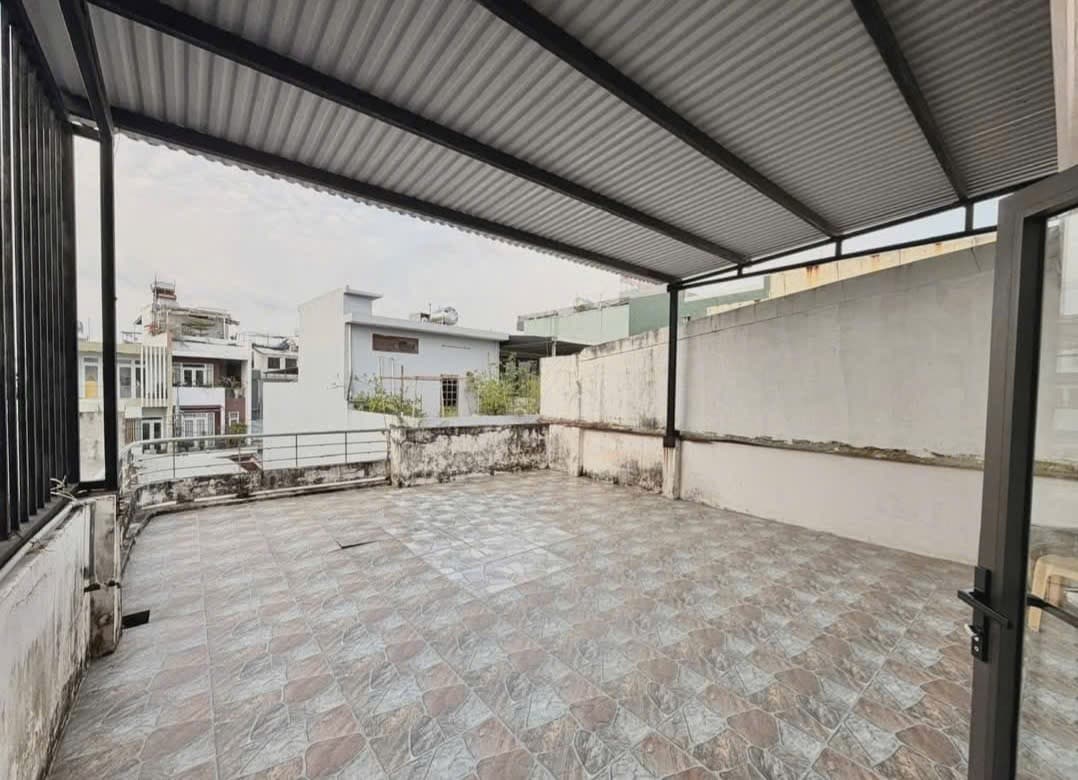 Nhà đất mặt phố, Thanh Khê, Đà Nẵng - 75.2m² giá 7.25 tỷ