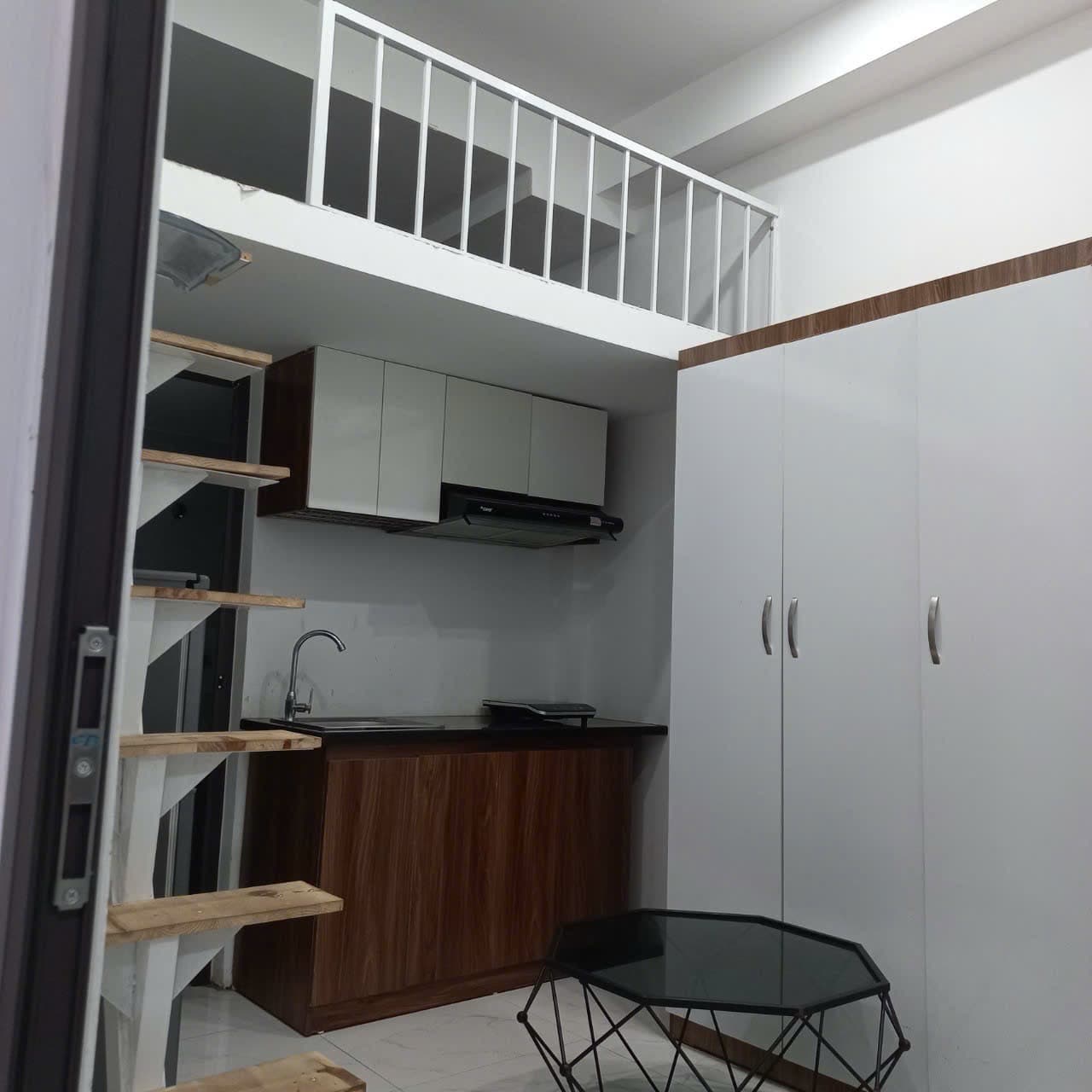 Nhà đất mặt phố, Hoàng Mai, Hà Nội - 107m² giá 32 tỷ