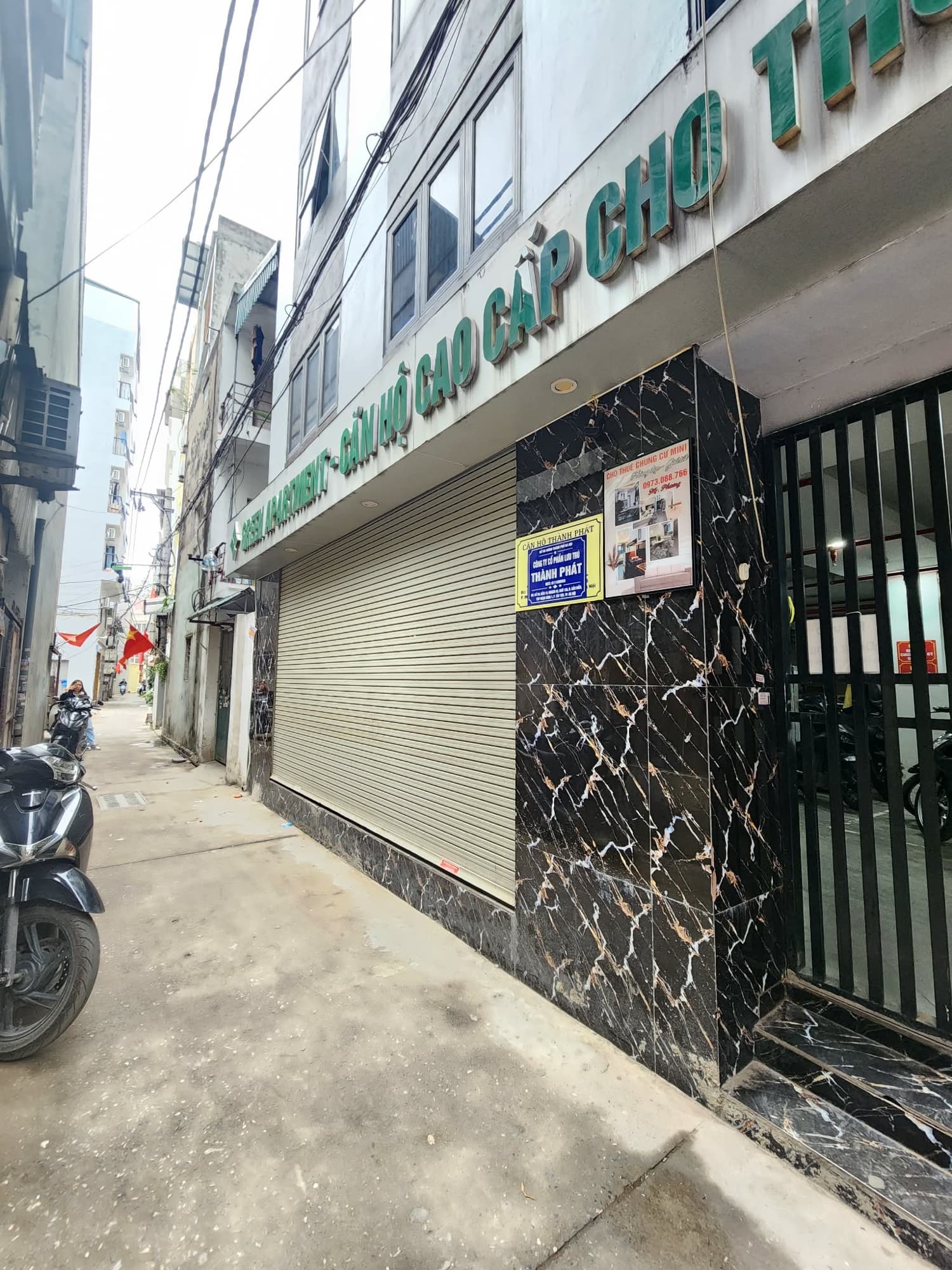Nhà đất mặt phố, Bắc Từ Liêm, Hà Nội - 149m² giá 27.9 tỷ