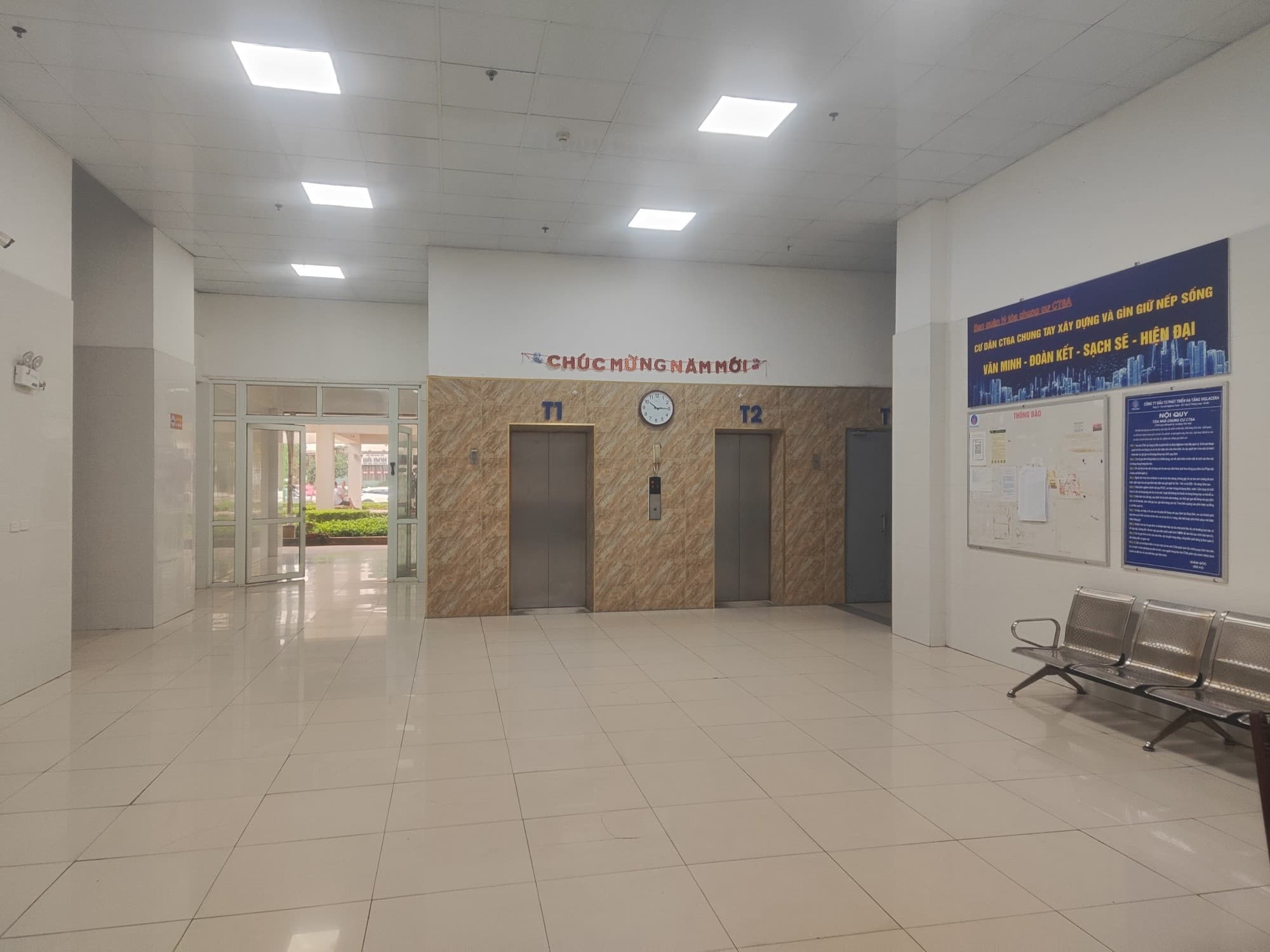 Căn hộ Khu đô thị Đặng Xá 2 -, - 69.9m² giá 4.15 tỷ