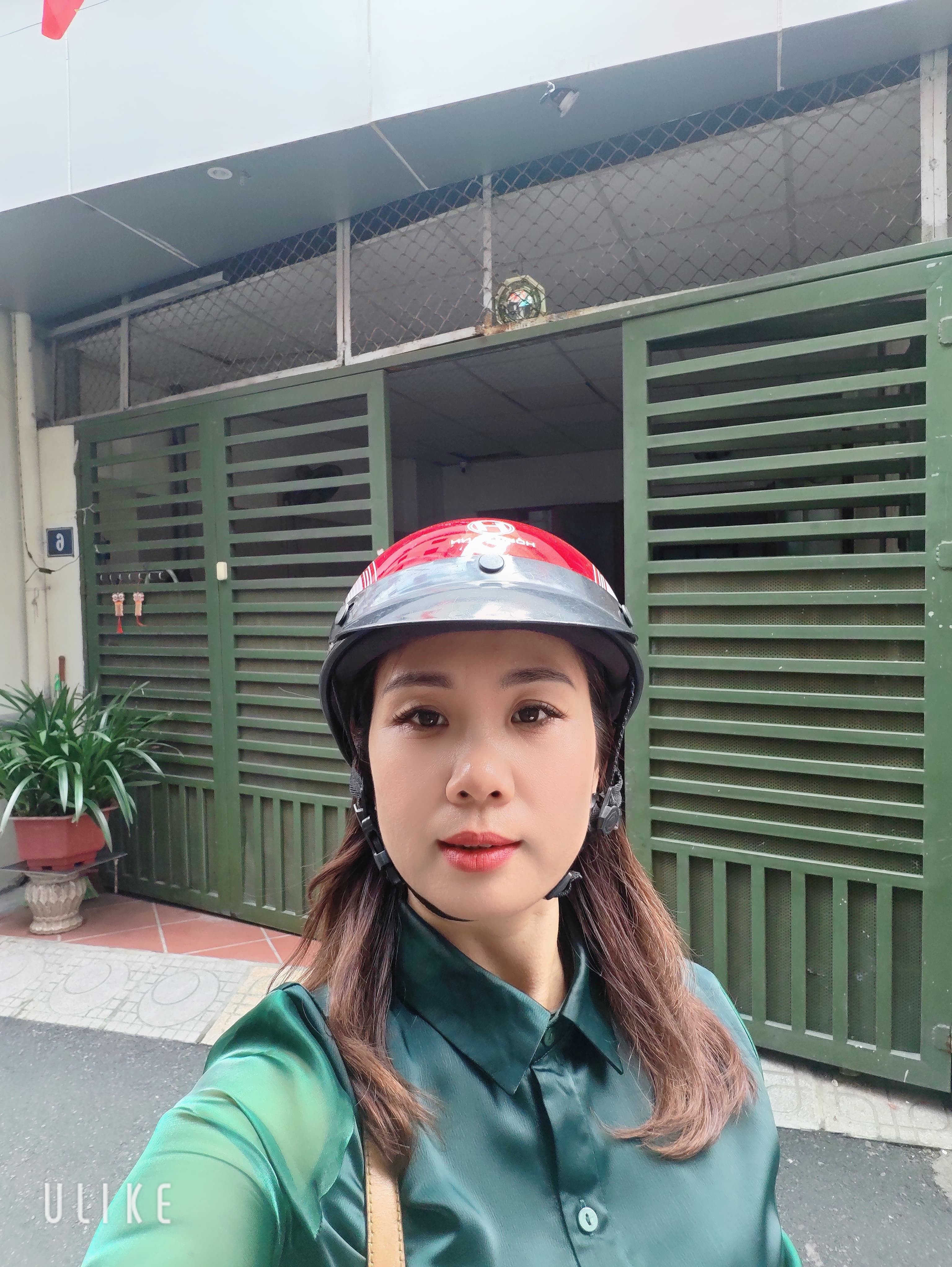 Nhà đất mặt phố, Long Biên, Hà Nội - 39m² giá 7.3 tỷ