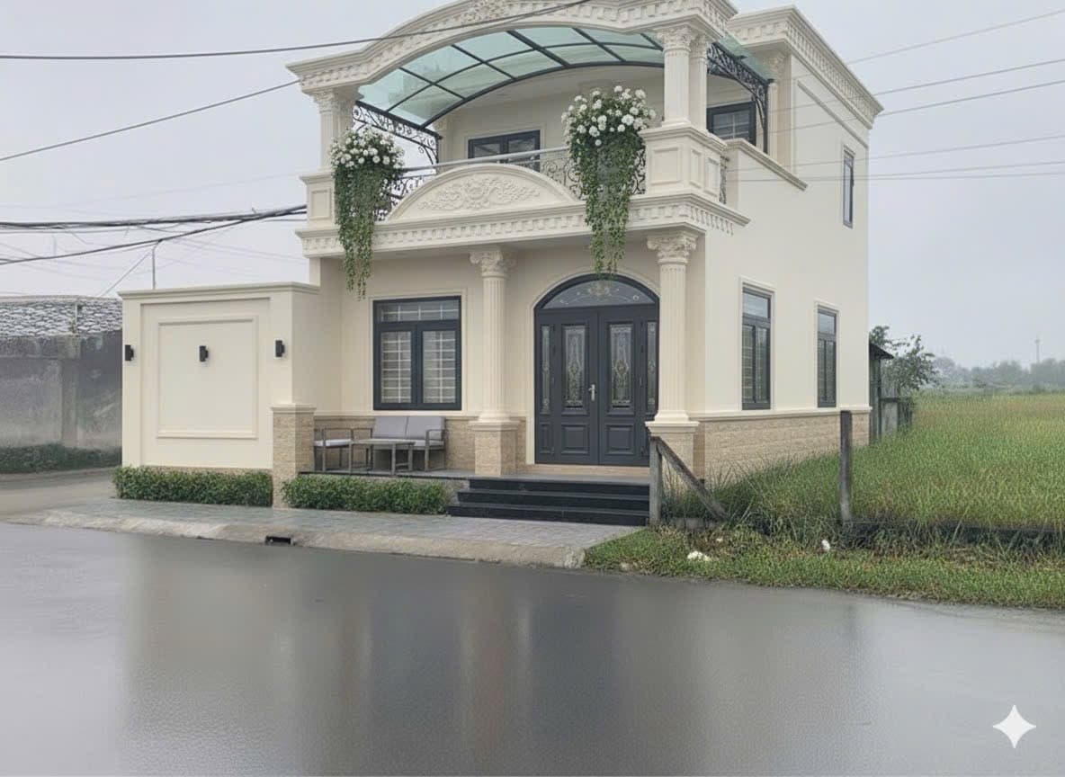 Nhà đất mặt phố Thanh Hóa, Thanh Hóa - 95m² giá 3.79 tỷ