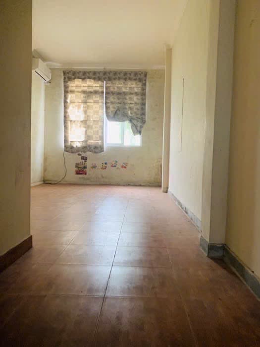 Nhà đất mặt phố, Thanh Xuân, Hà Nội - 56m² giá 23 tỷ