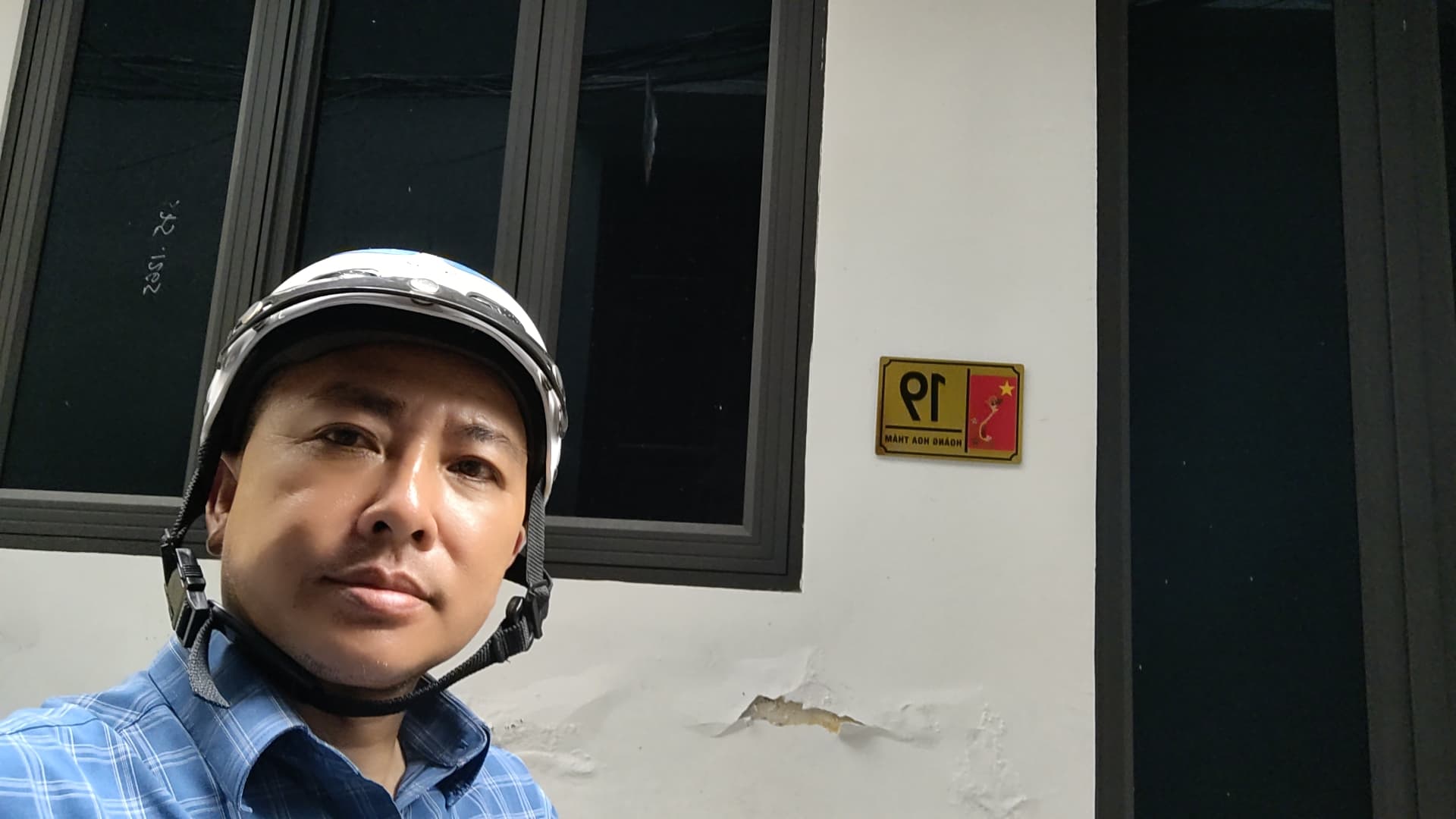 Nhà đất mặt phố, Hà Đông, Hà Nội - 41m² giá 9.97 tỷ