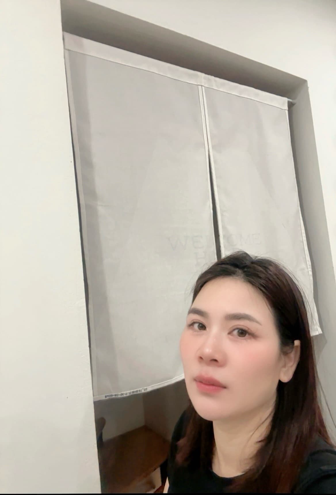 Nhà đất mặt phố, Thanh Xuân, Hà Nội - 59.3m² giá 36.5 tỷ