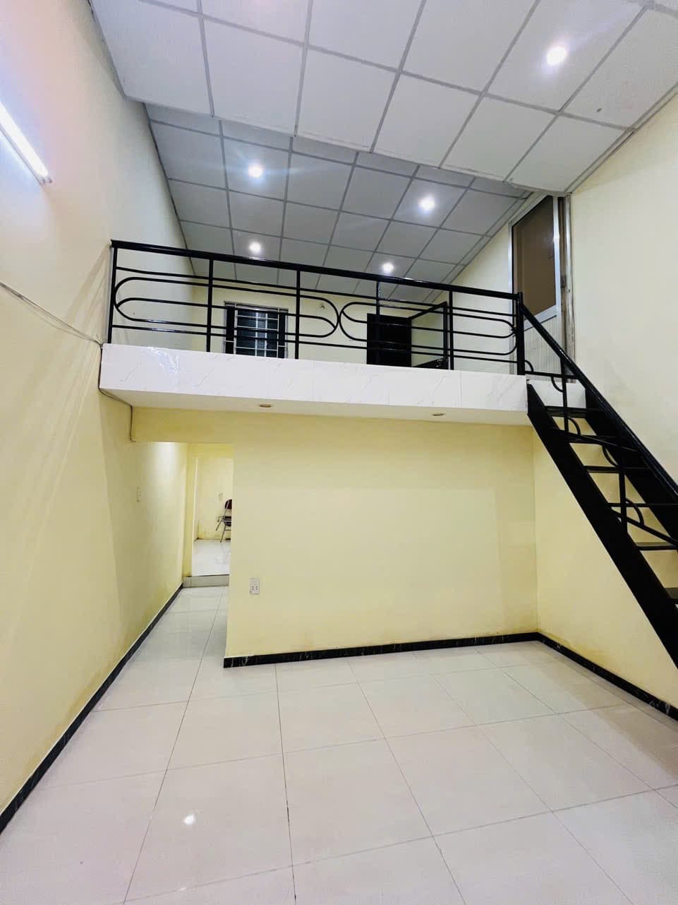 Nhà đất mặt phố, Thanh Khê, Đà Nẵng - 52m² giá 3.7 tỷ
