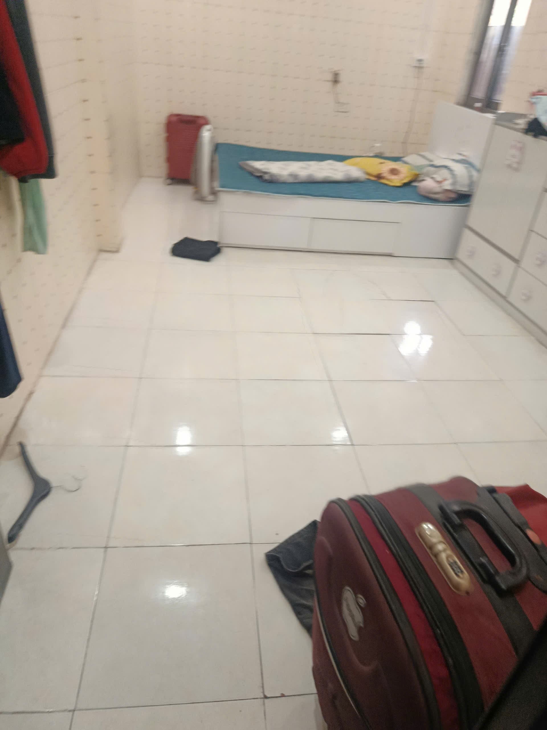Nhà đất mặt phố, Hoàng Mai, Hà Nội - 24m² giá 1.85 tỷ