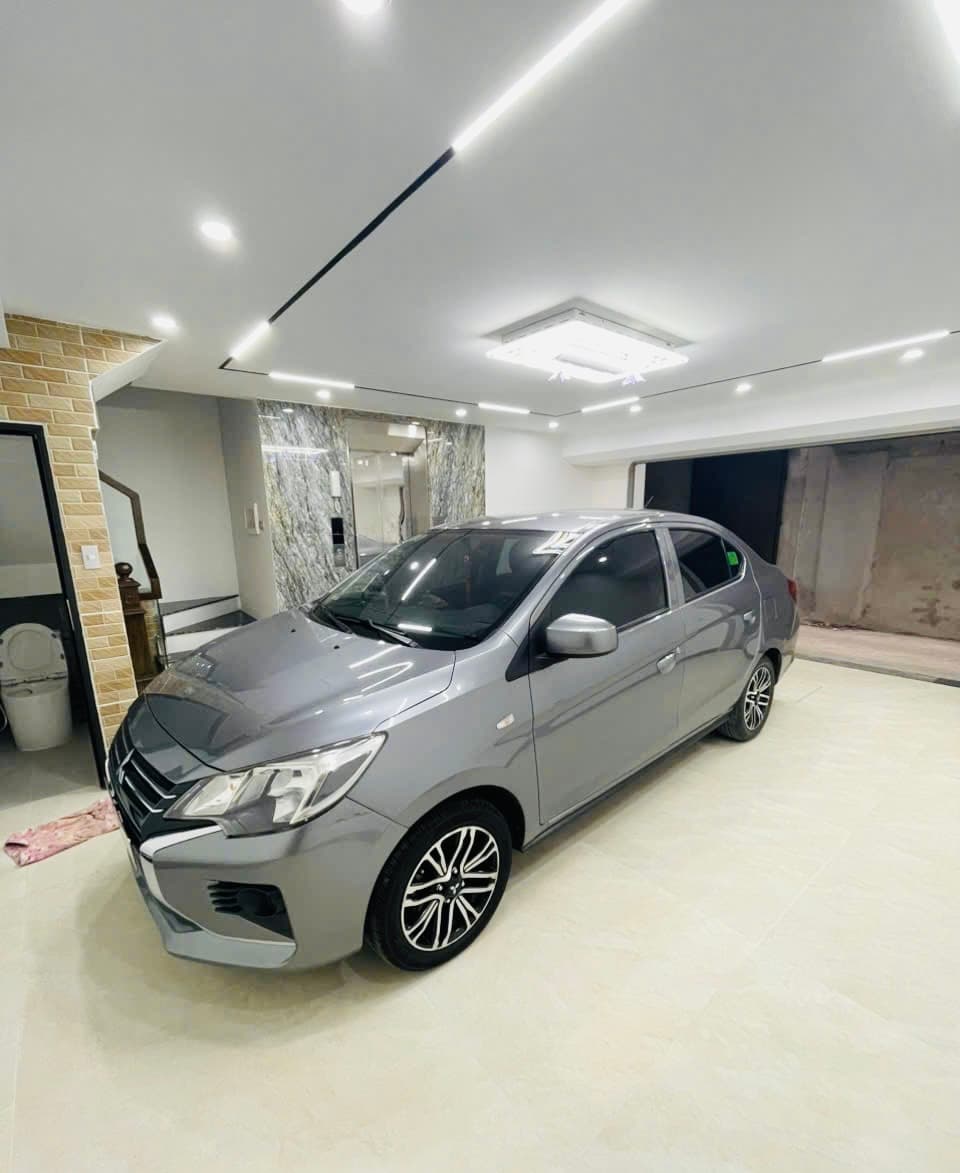 Nhà đất mặt phố, Long Biên, Hà Nội - 46m² giá 19.8 tỷ