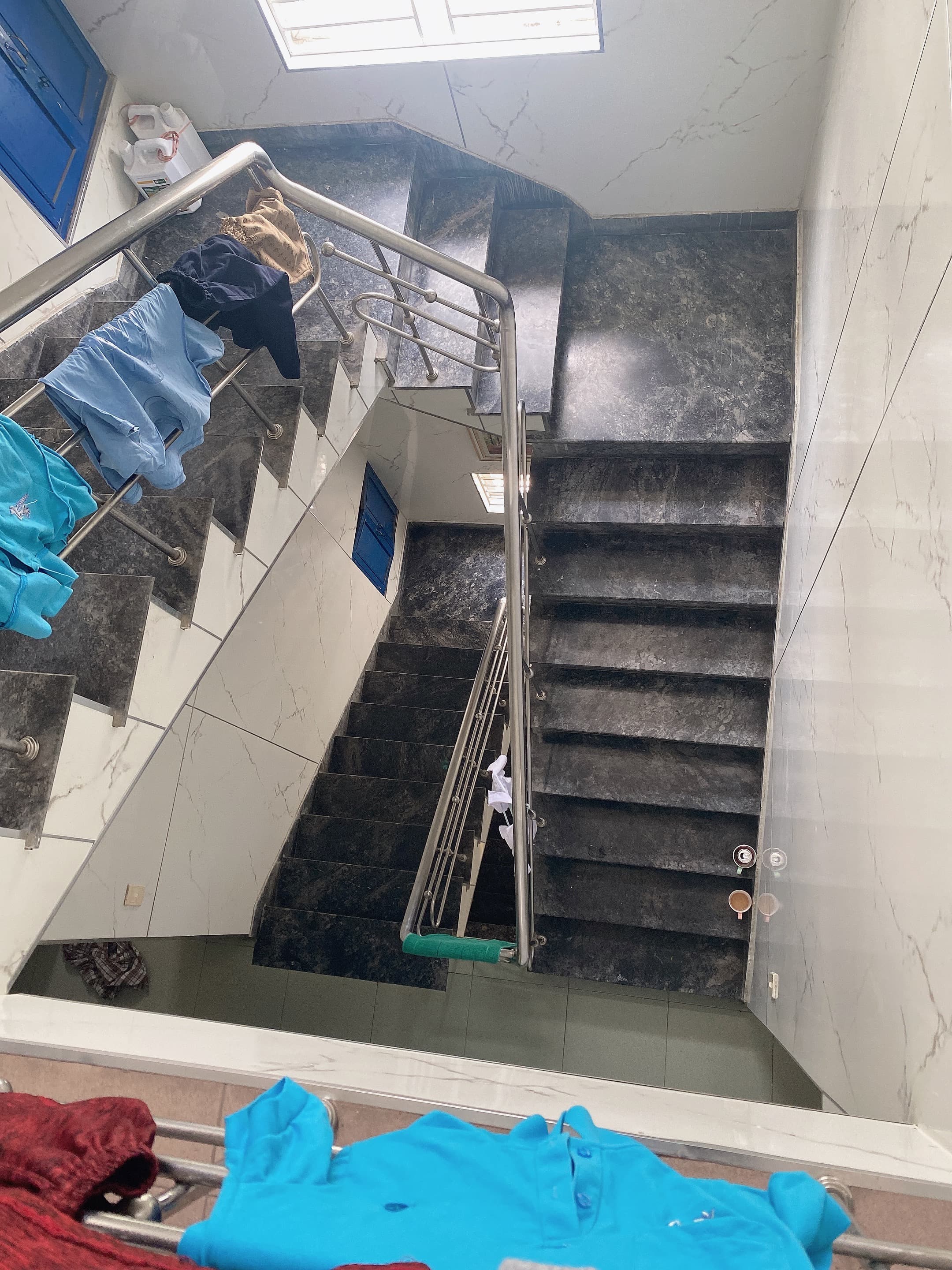 Nhà đất mặt phố, Hải Châu, Đà Nẵng - 52m² giá 17 tỷ
