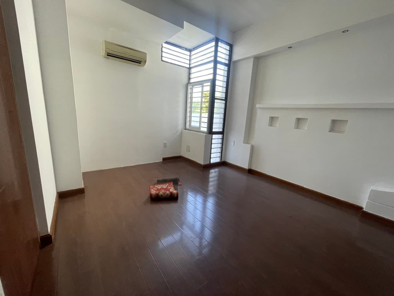 Nhà đất mặt phố, Hải Châu, Đà Nẵng - 232m² giá 9.2 tỷ