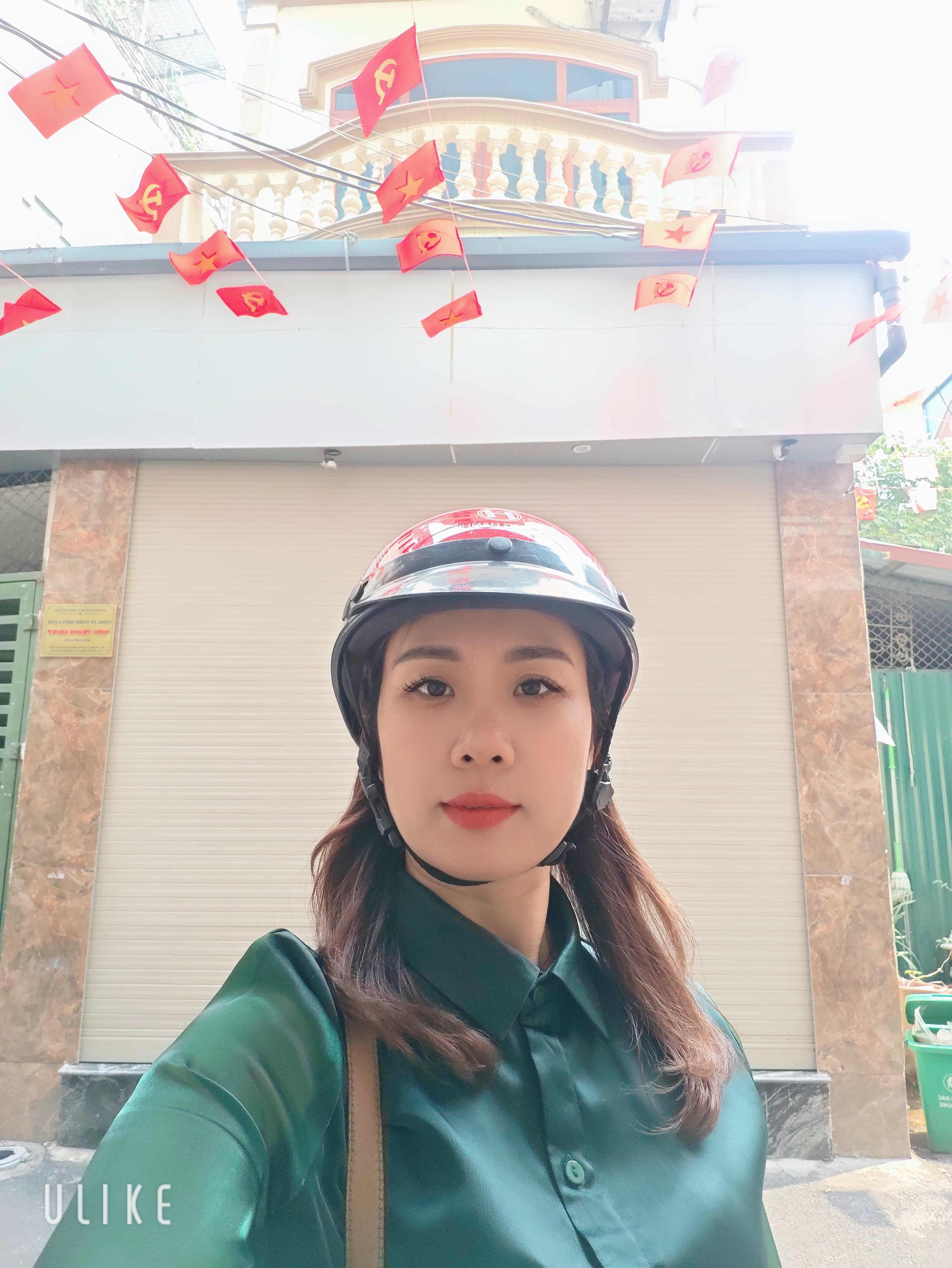 Nhà đất mặt phố, Long Biên, Hà Nội - 54m² giá 10 tỷ