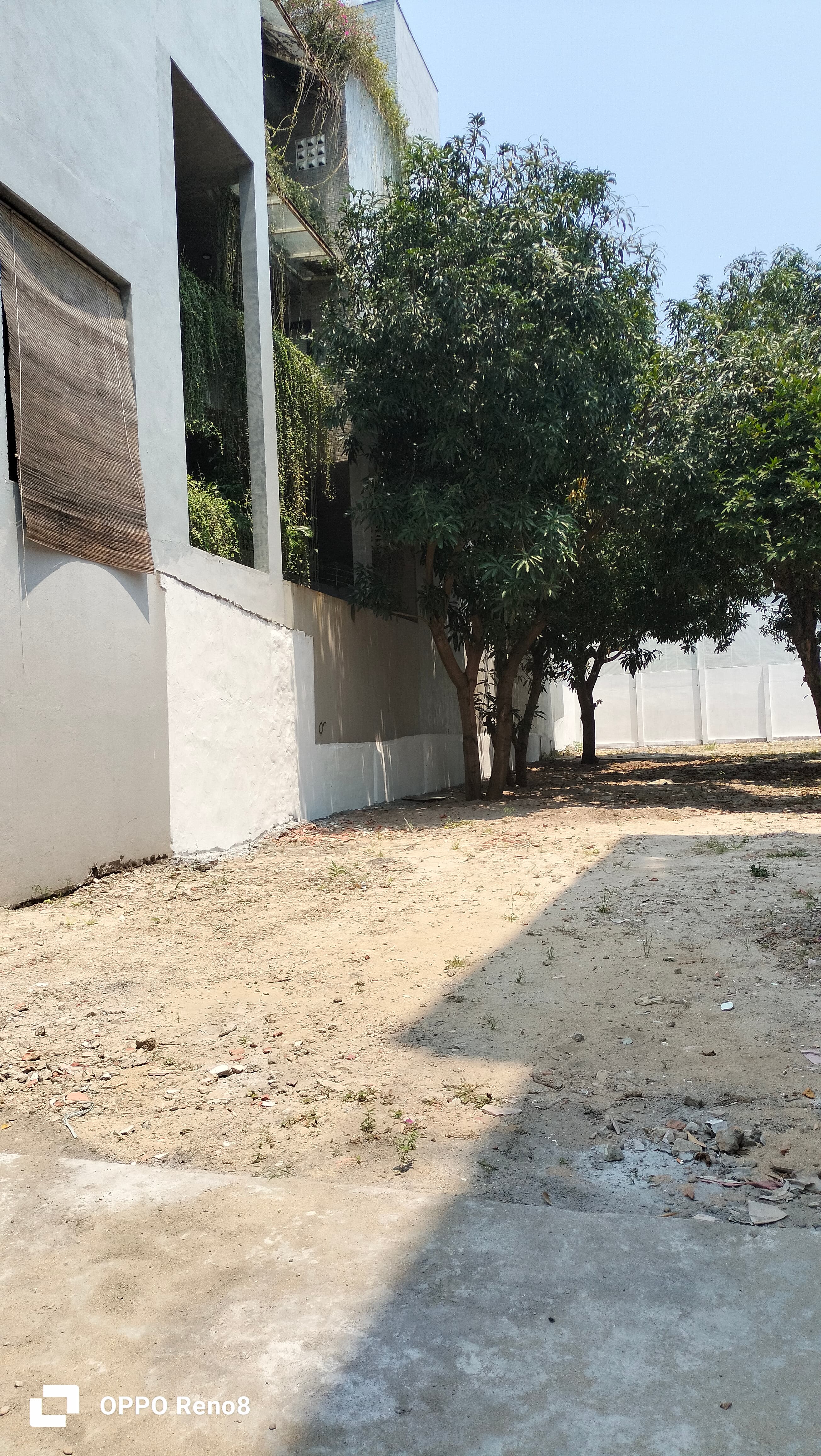 Nhà đất mặt phố, Sơn Trà, Đà Nẵng - 100m² giá 18.3 tỷ
