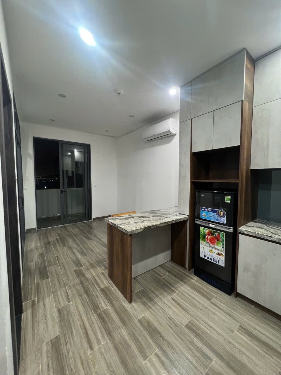 Nhà đất mặt phố, Ngũ Hành Sơn, Đà Nẵng - 102m² giá 28.5 tỷ