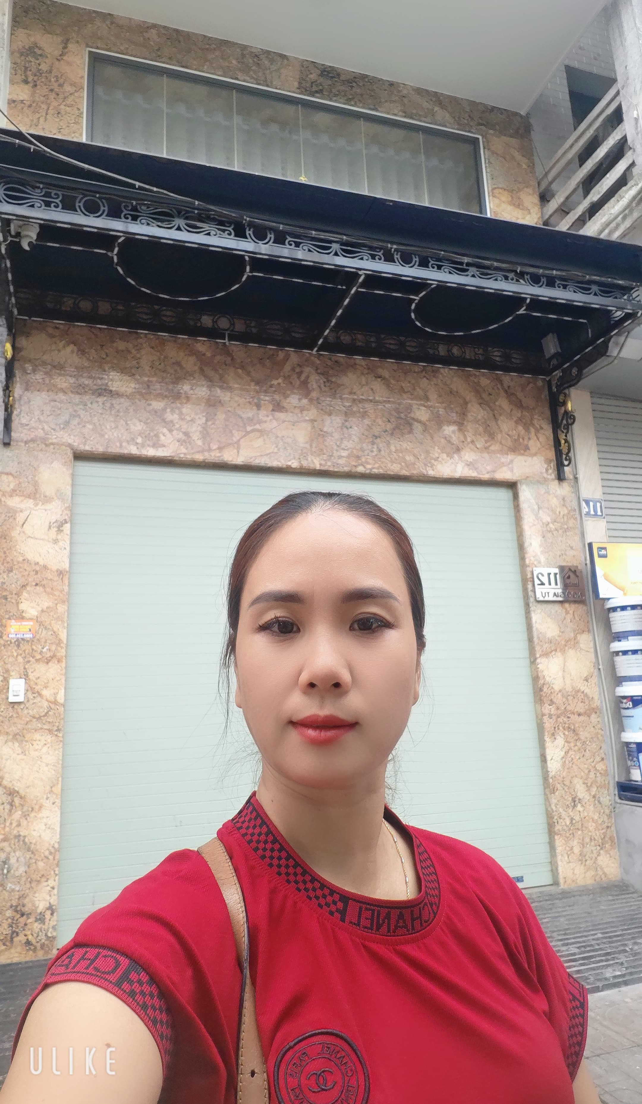 Căn hộ mặt phố, Long Biên, Hà Nội - 92m² giá 30 tỷ