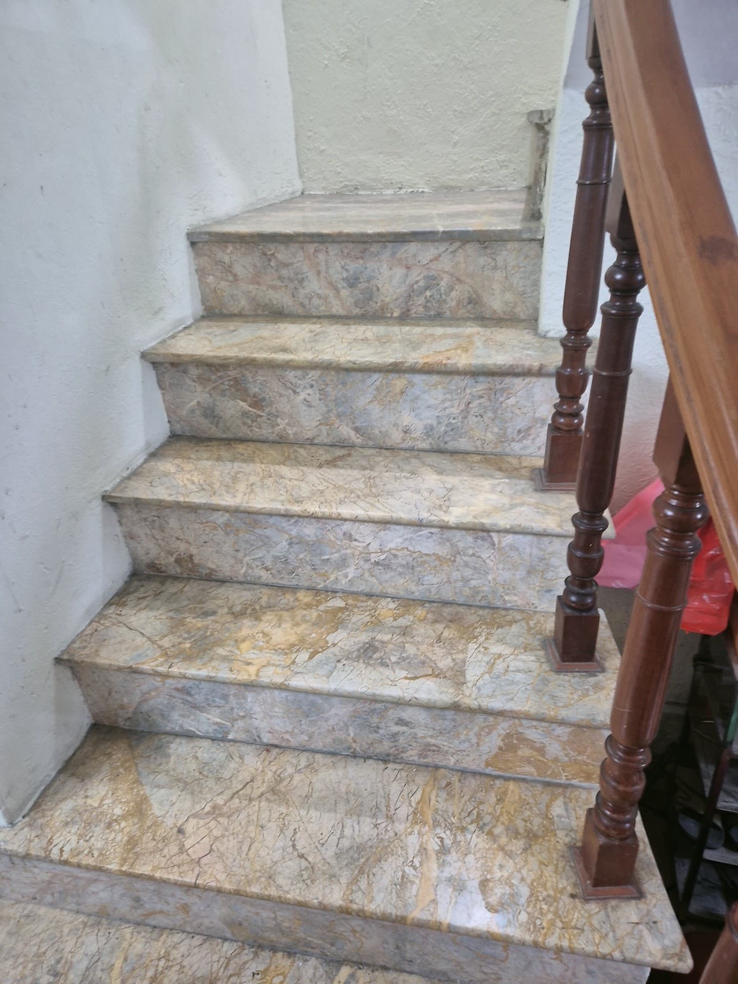 Nhà đất mặt phố, Đống Đa, Hà Nội - 34m² giá 10.5 tỷ