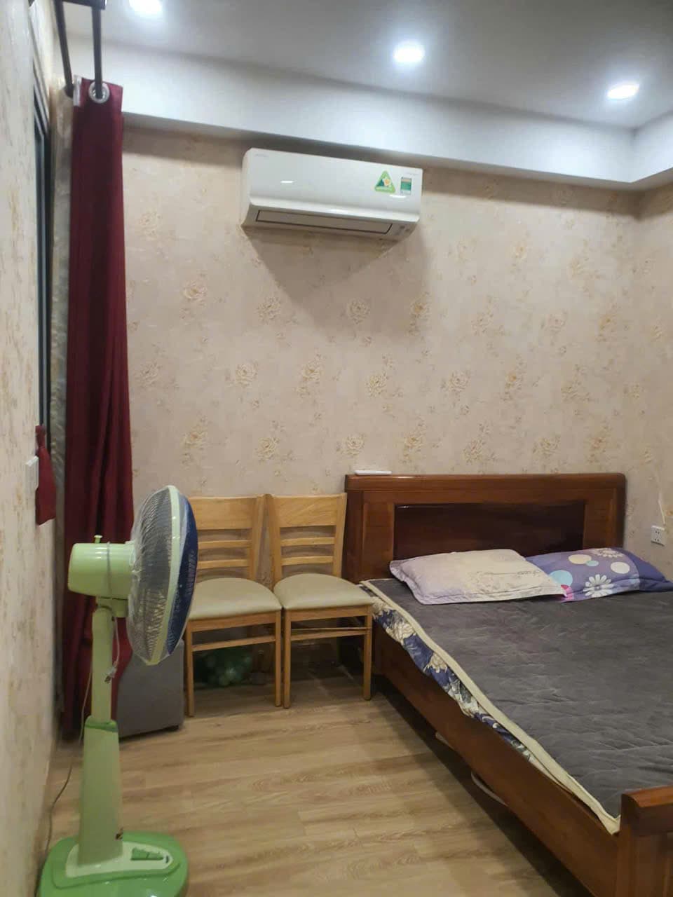 Căn hộ Imperial Plaza -, - 77.4m² giá 7.3 tỷ