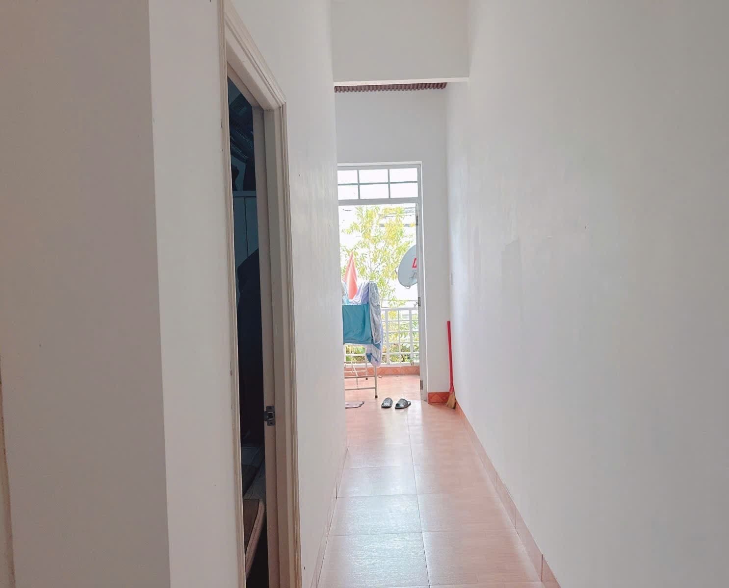 Nhà đất mặt phố, Cẩm Lệ, Đà Nẵng - 90m² giá 6.6 tỷ