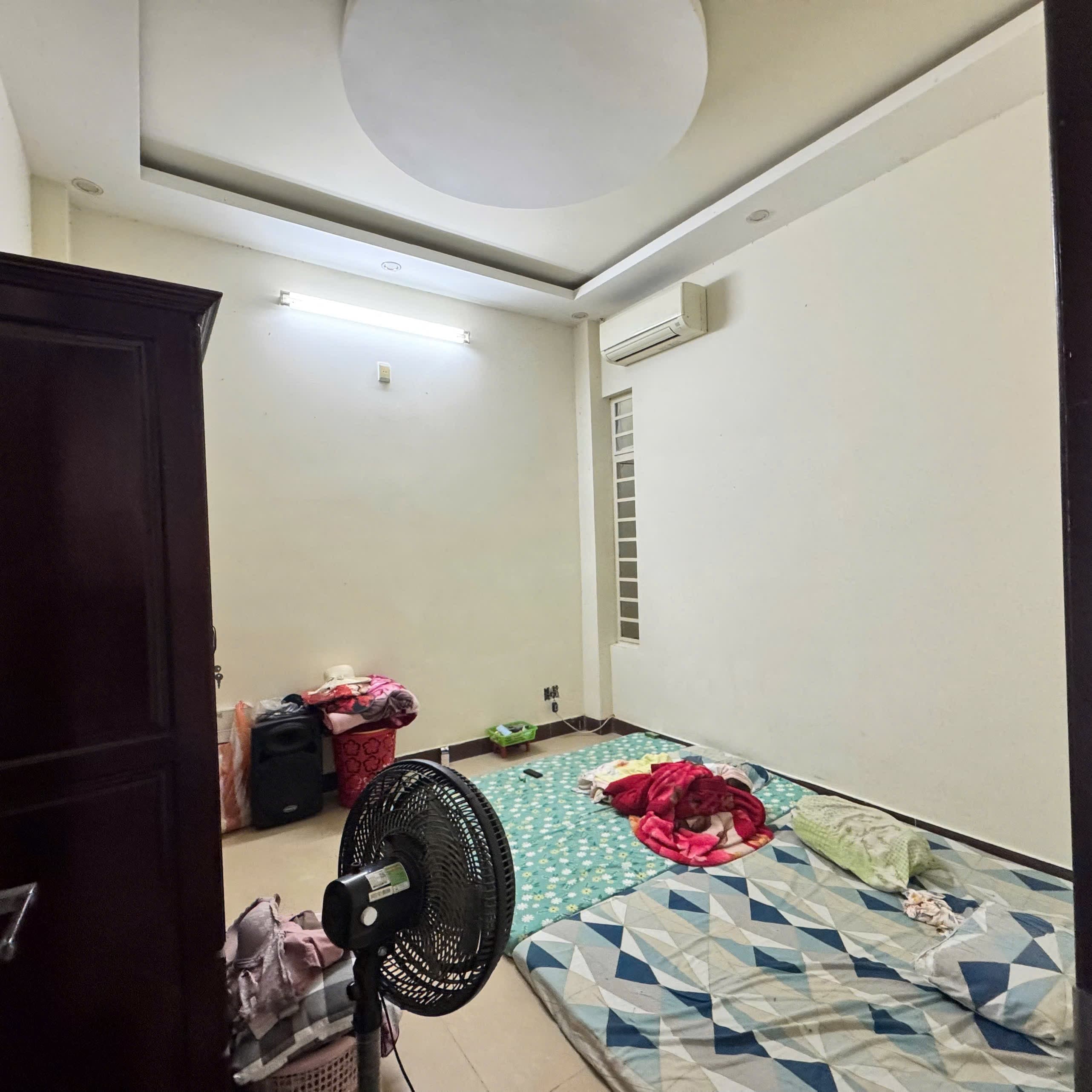 Nhà đất mặt phố, Hải Châu, Đà Nẵng - 92.5m² giá 10.8 tỷ