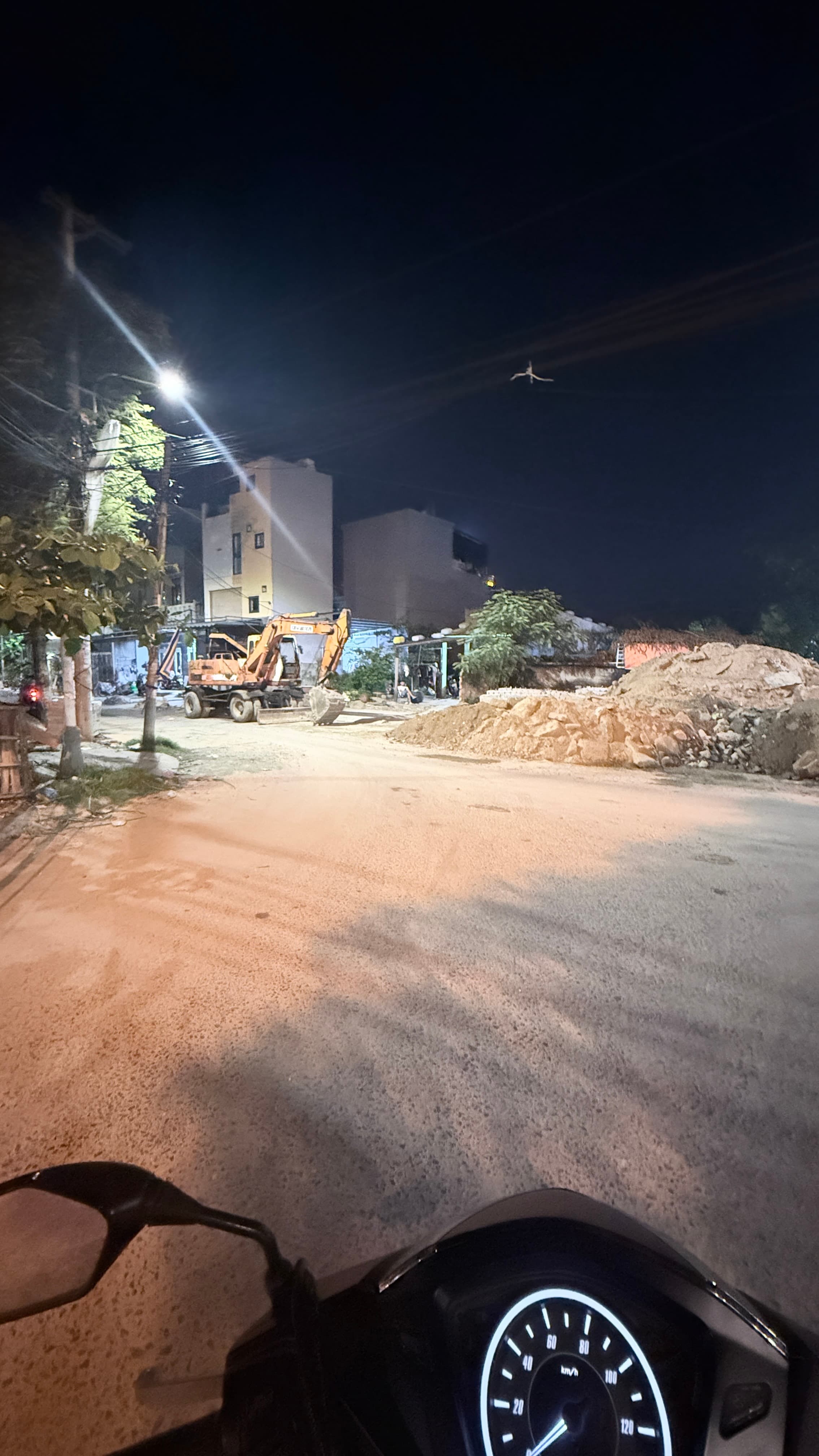 Nhà đất mặt phố, Sơn Trà, Đà Nẵng - 165.5m² giá 26 tỷ