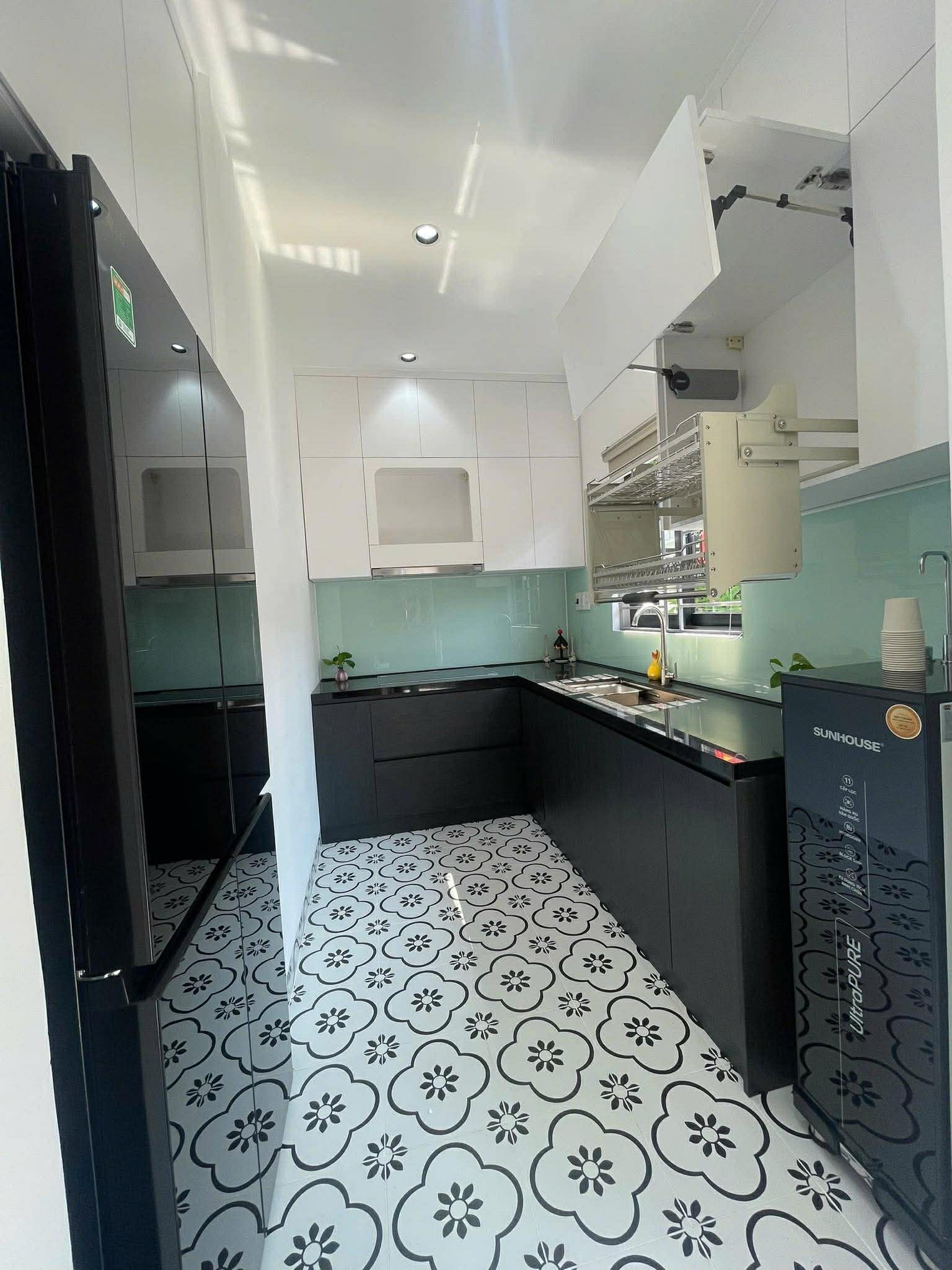 Nhà đất mặt phố, Hải Châu, Đà Nẵng - 38m² giá 3.95 tỷ