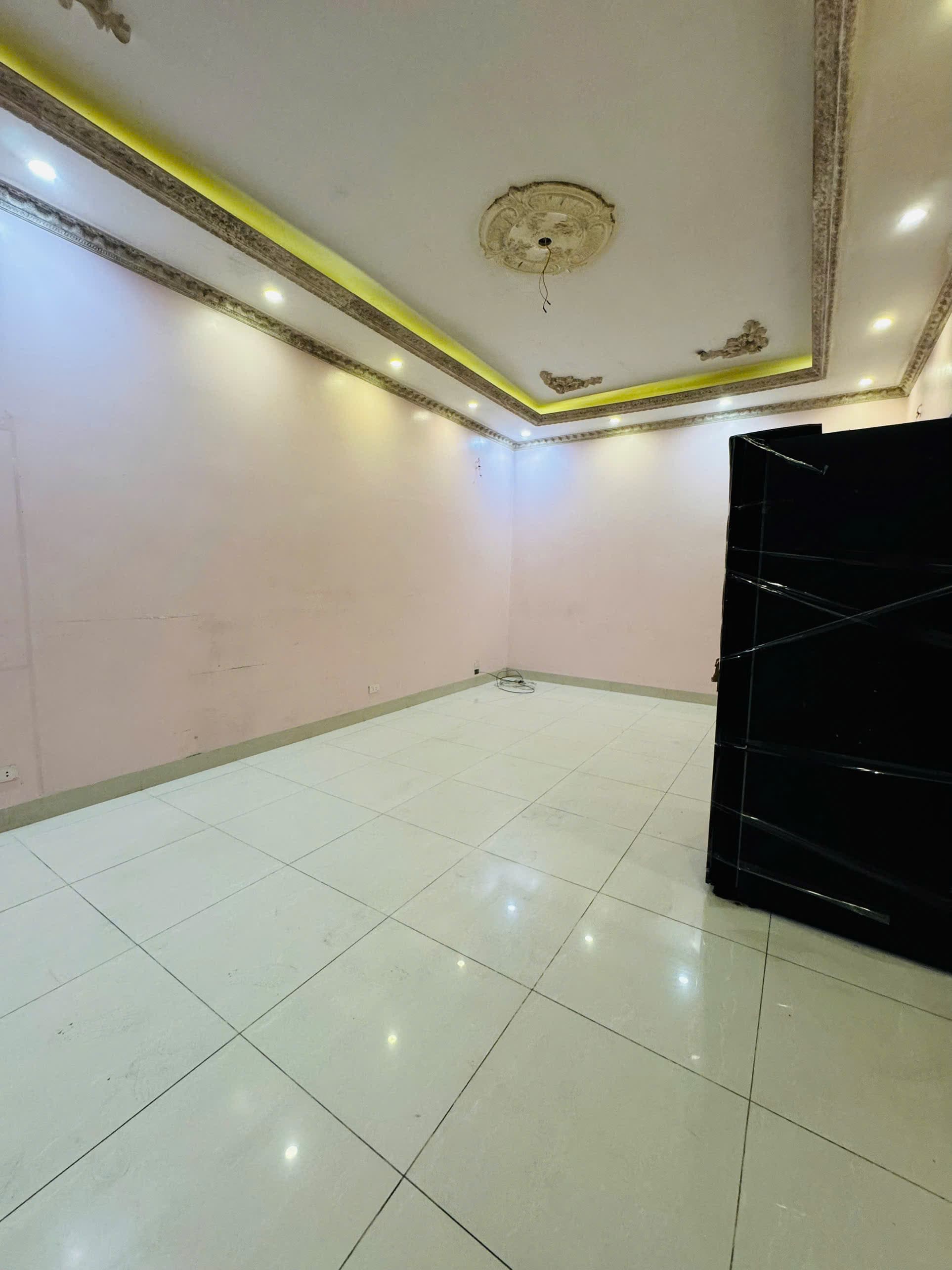 Nhà đất mặt phố, Long Biên, Hà Nội - 100m² giá 22.5 tỷ