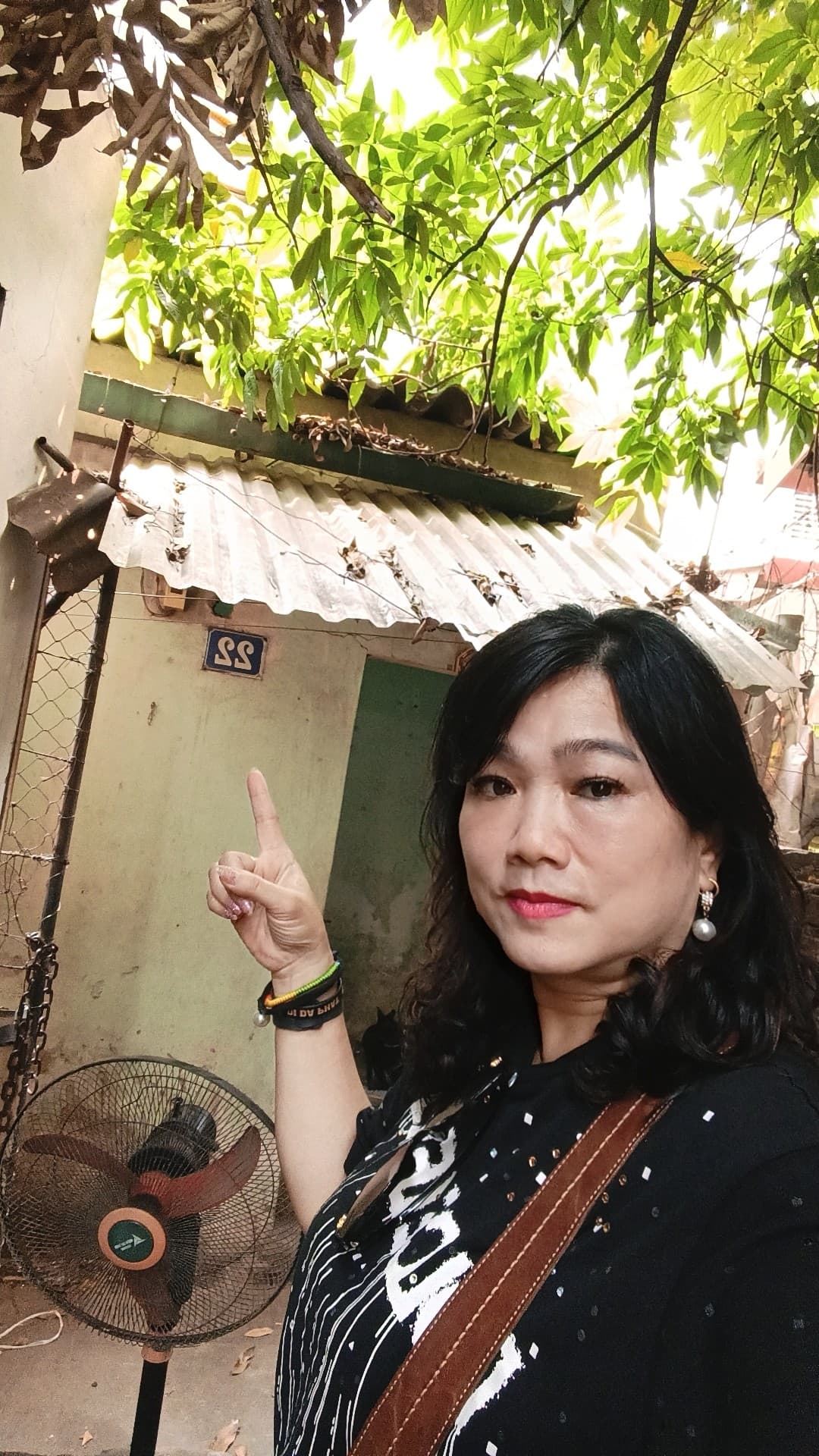Nhà đất mặt phố, Hoàng Mai, Hà Nội - 83m² giá 15.9 tỷ