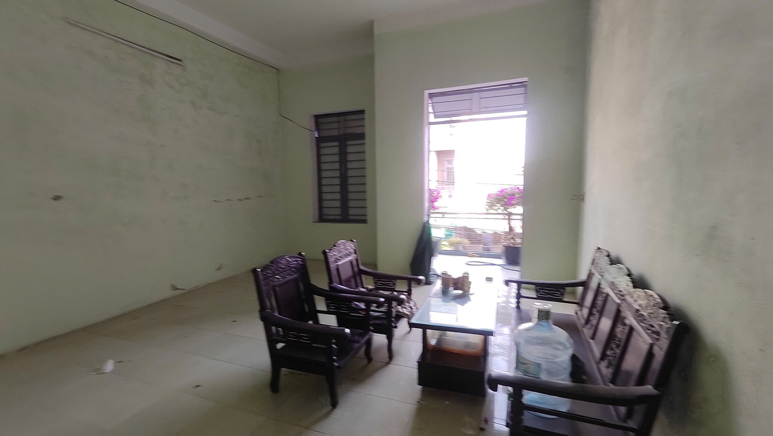 Nhà đất mặt phố, Cẩm Lệ, Đà Nẵng - 100m² giá 7 tỷ