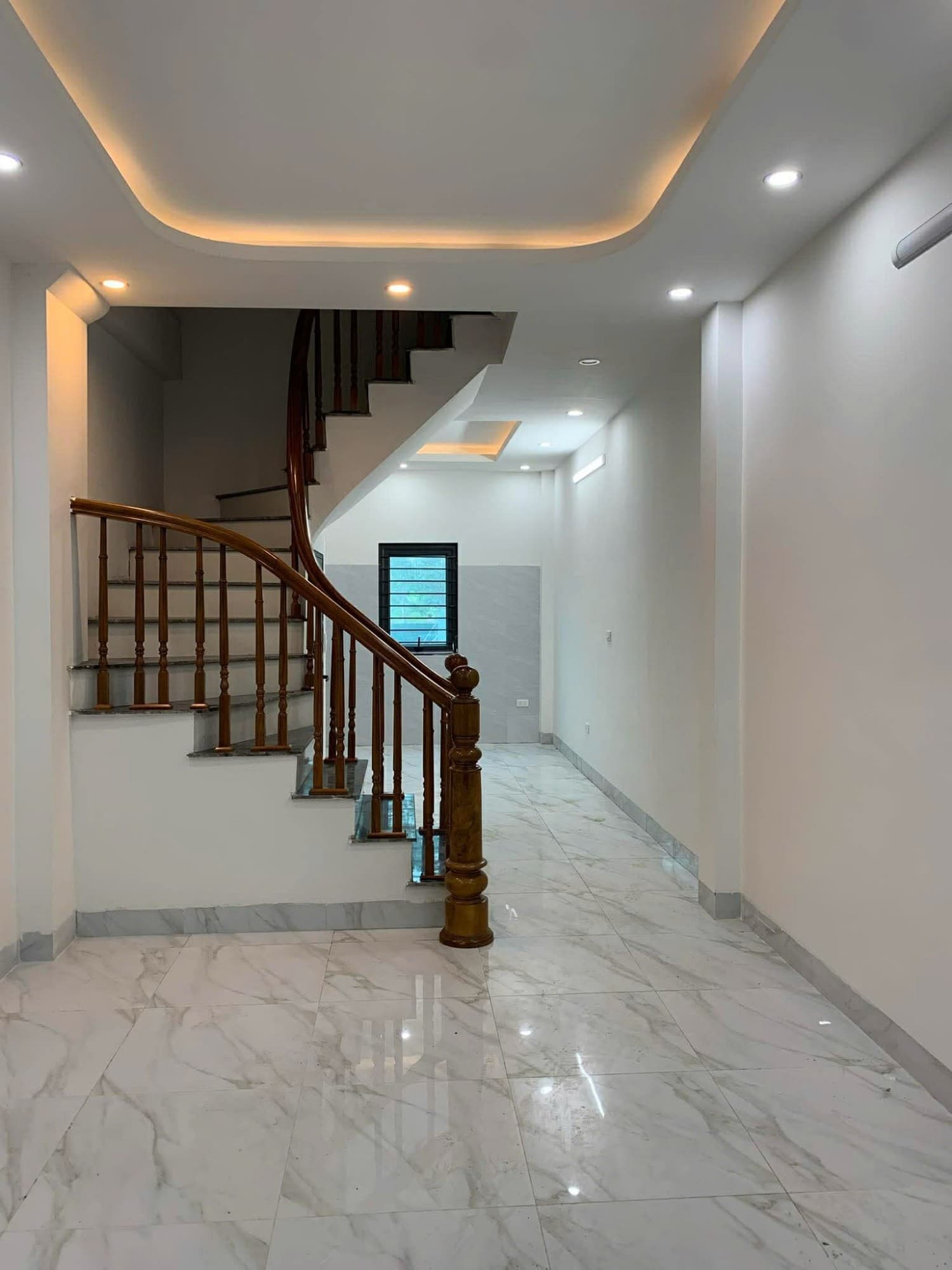 Nhà đất mặt phố, Hà Đông, Hà Nội - 33m² giá 6.3 tỷ