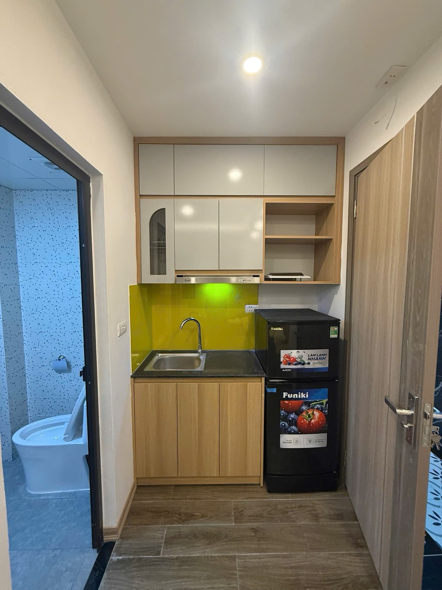 Nhà đất mặt phố, Nam Từ Liêm, Hà Nội - 98m² giá 26.5 tỷ