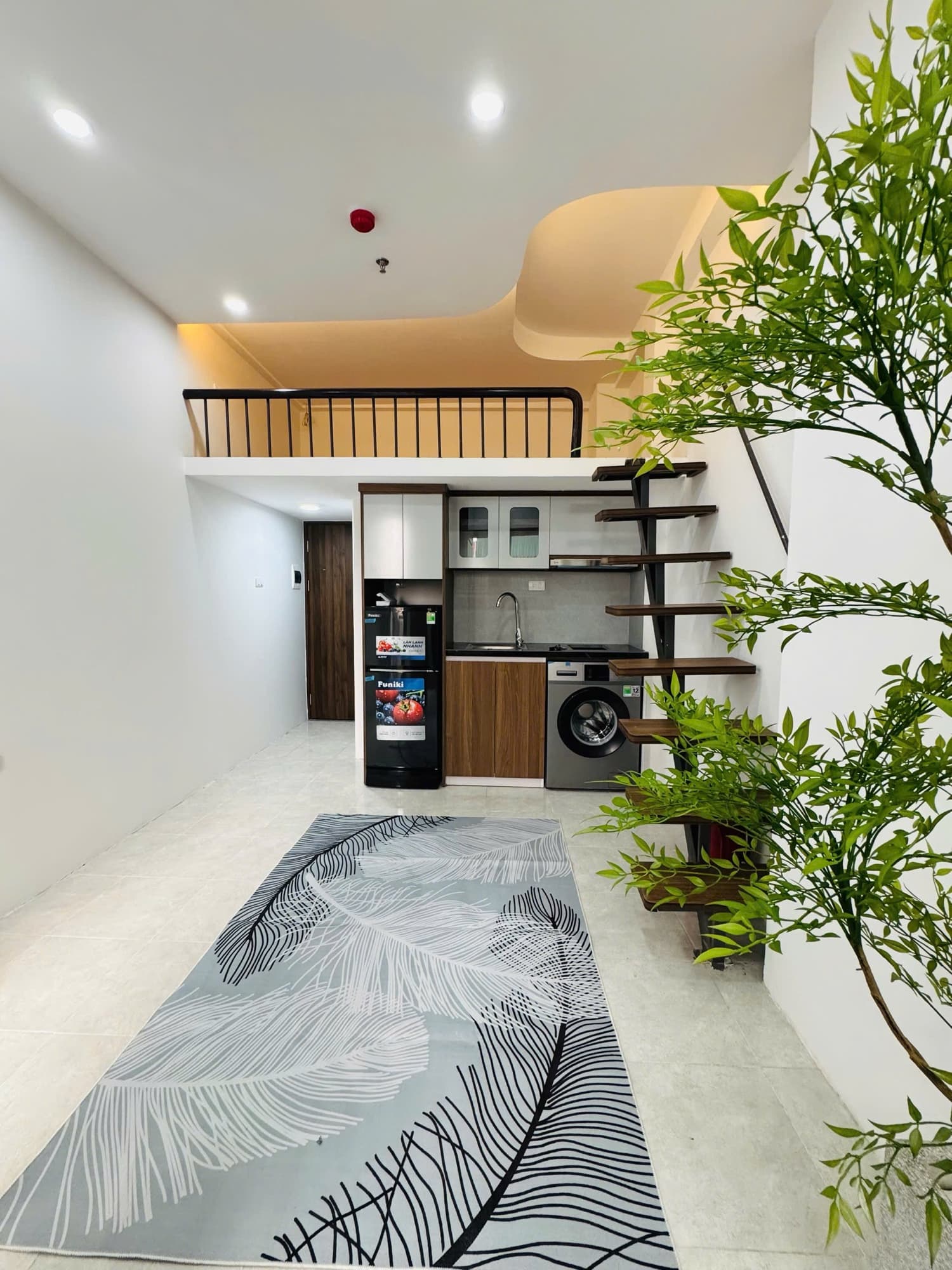 Nhà đất mặt phố, Thanh Xuân, Hà Nội - 77m² giá 26.9 tỷ
