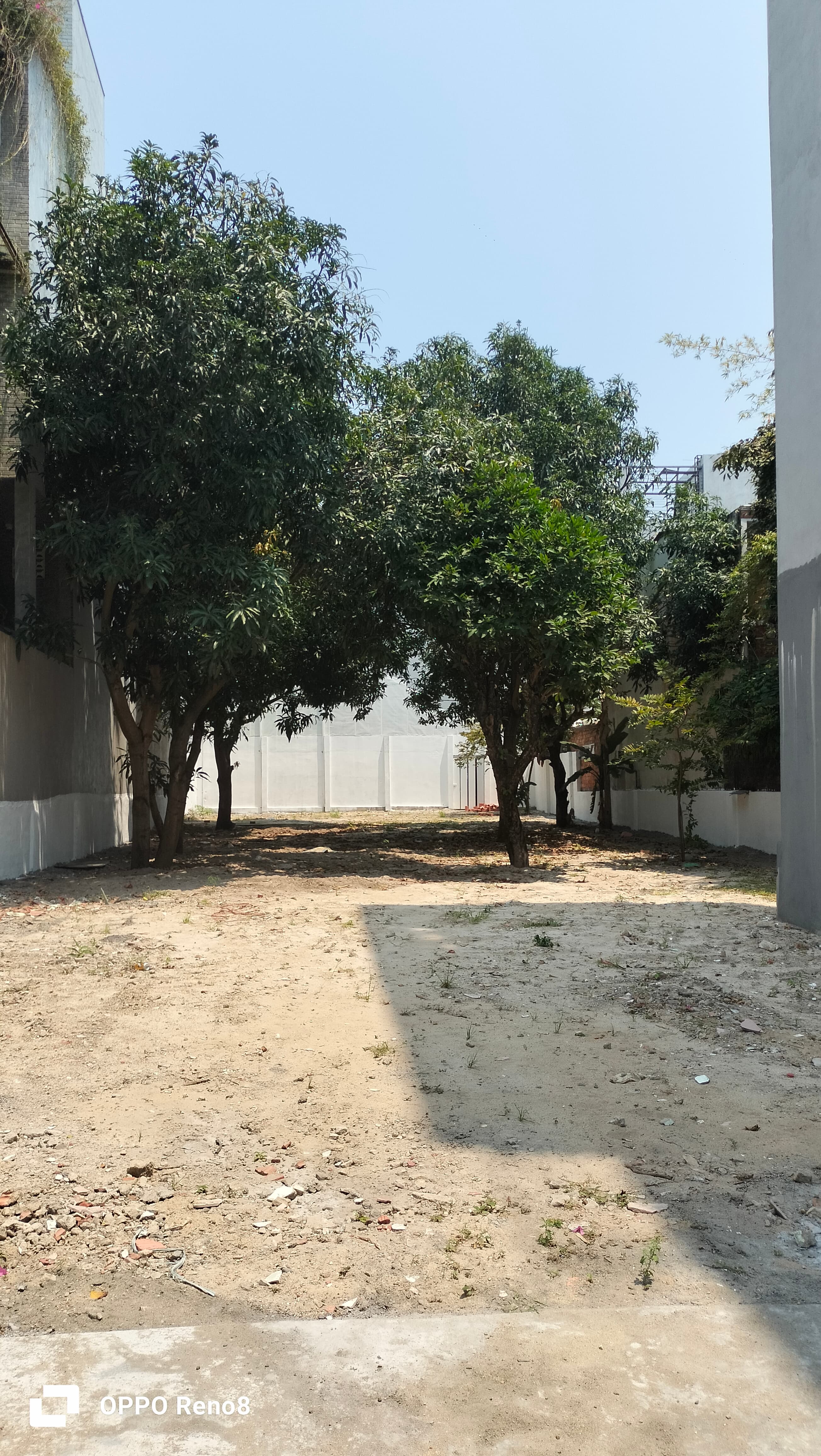 Nhà đất mặt phố, Sơn Trà, Đà Nẵng - 100m² giá 18.3 tỷ